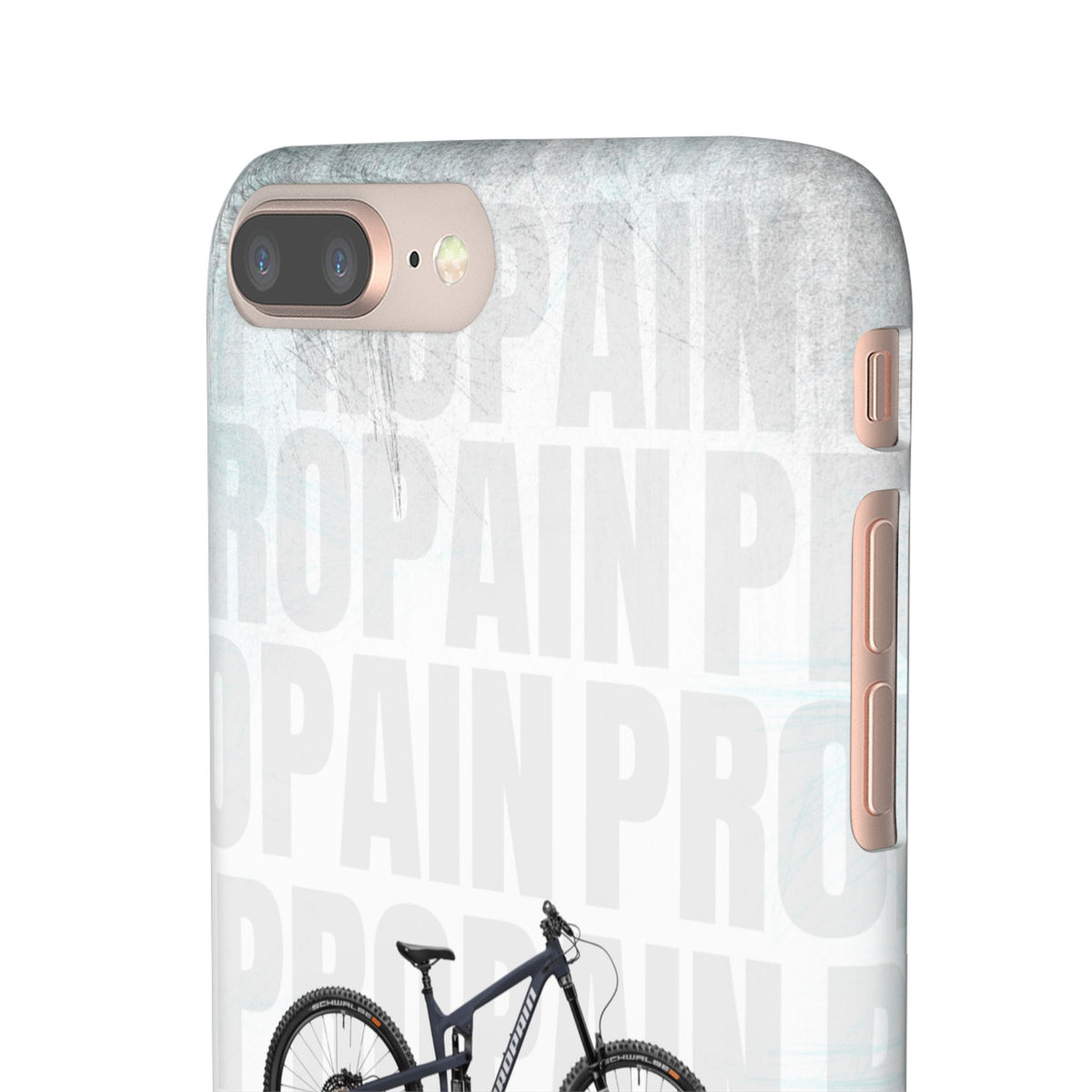 PROPAIN Spindrift YTH