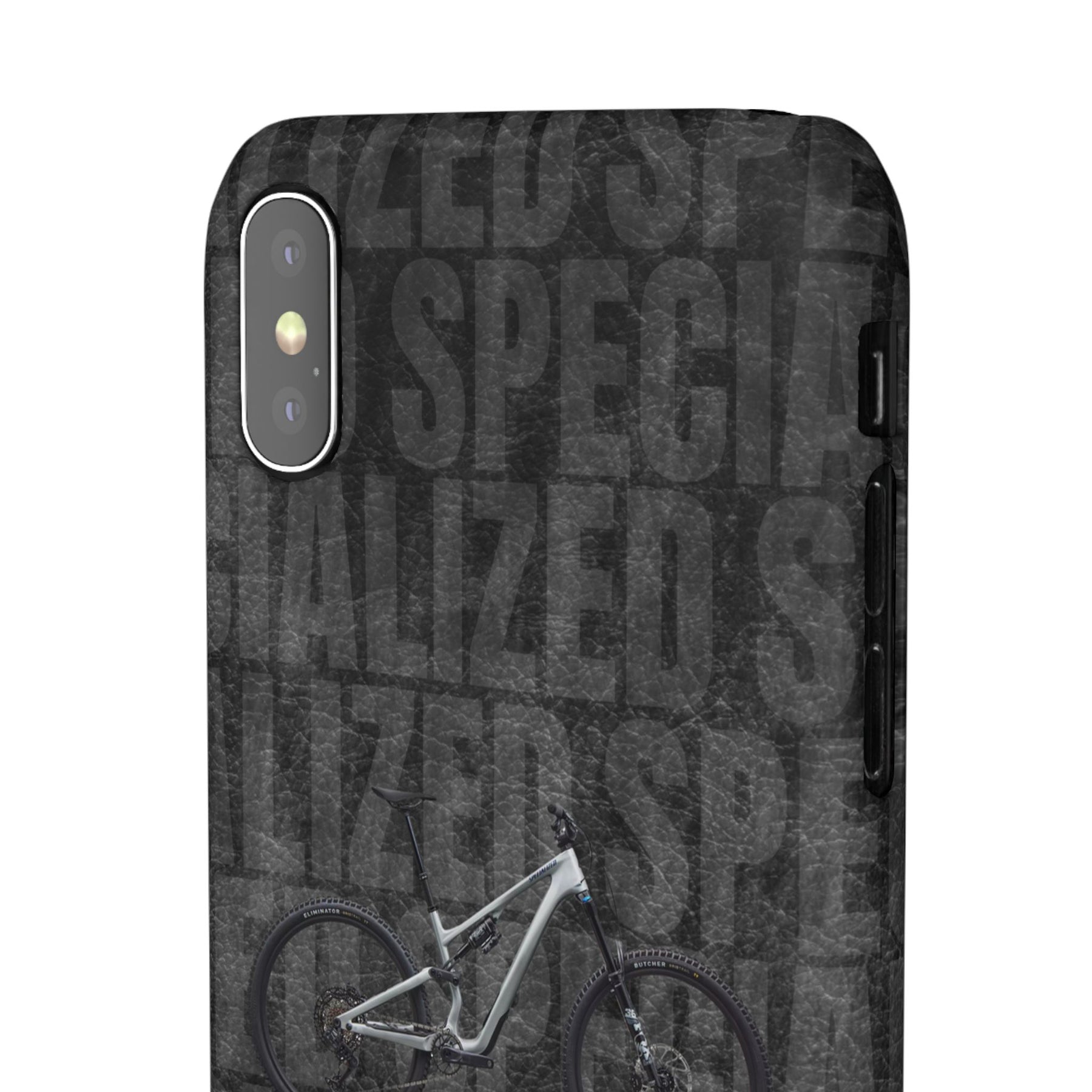 SPECIALIZED Stumpjumper 15 EVO Comp
