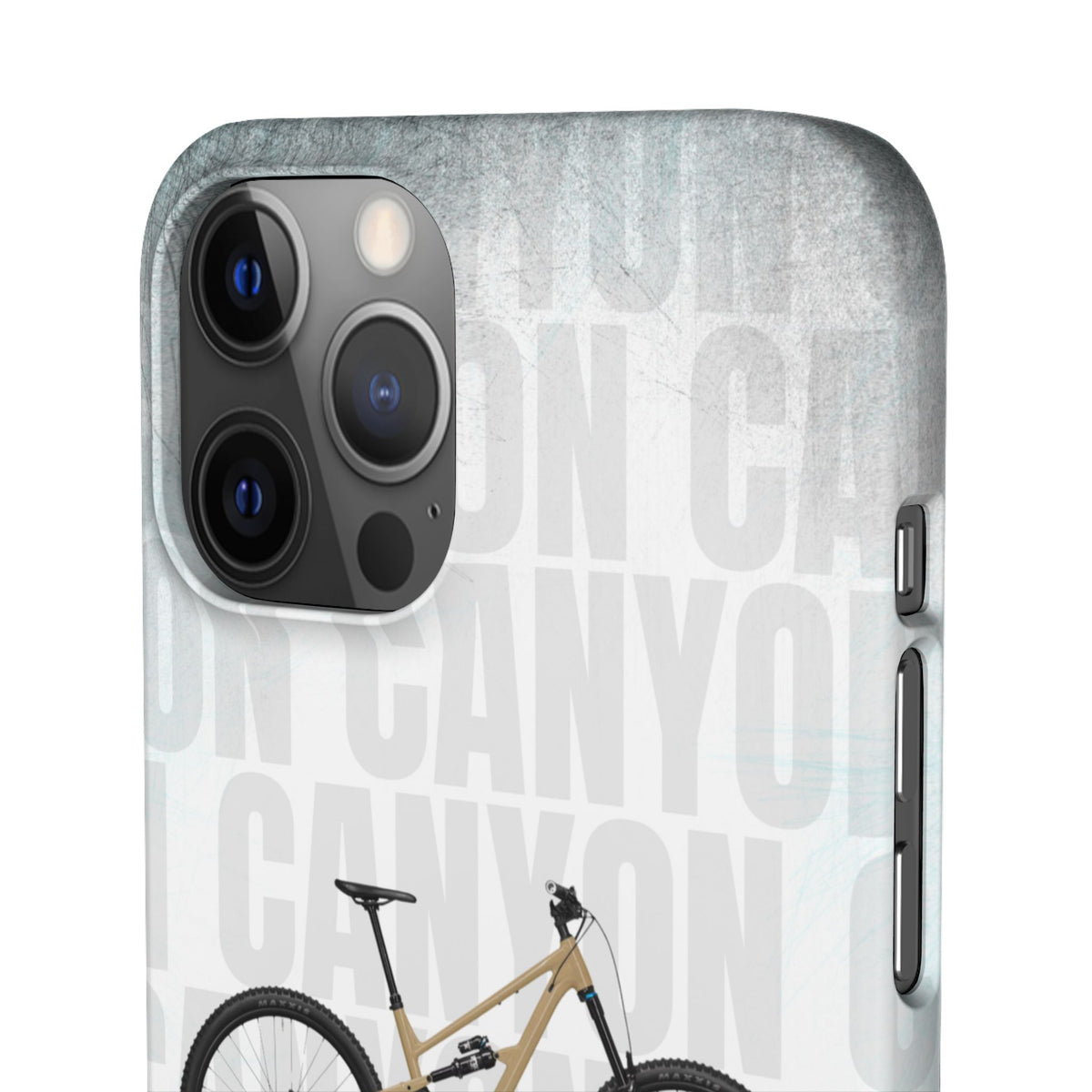 CANYON Spectral 6