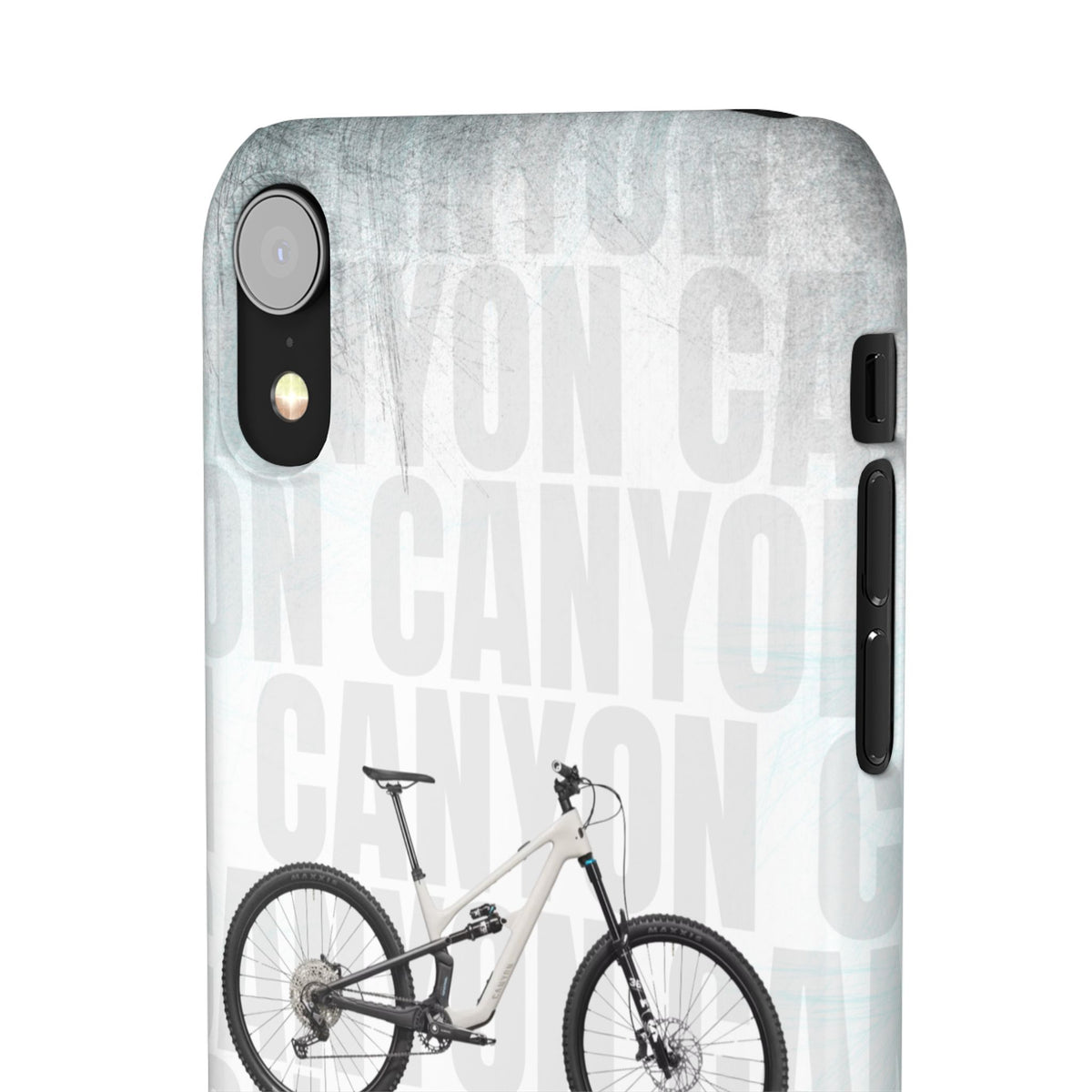 CANYON Spectral CF 7