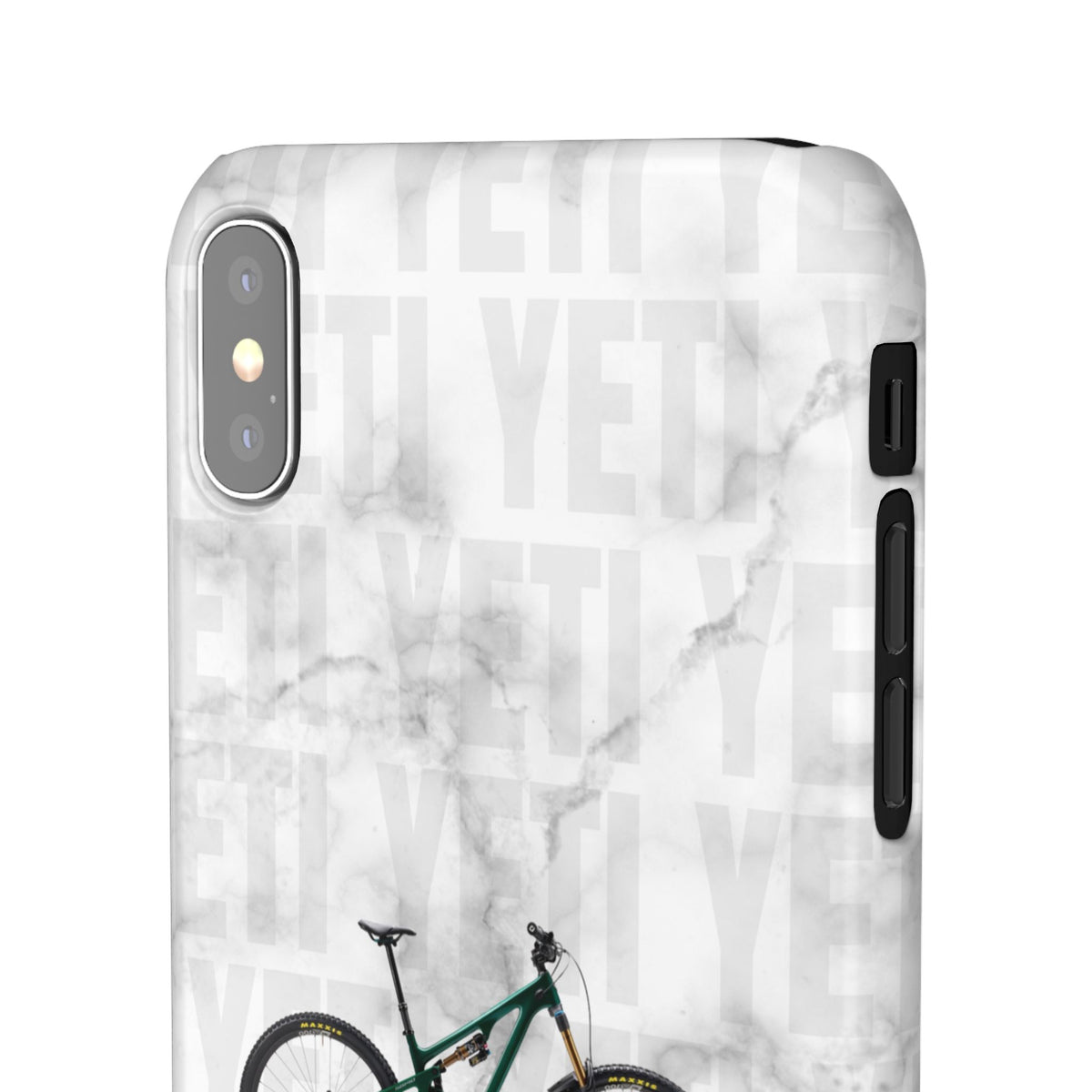 YETI SB140