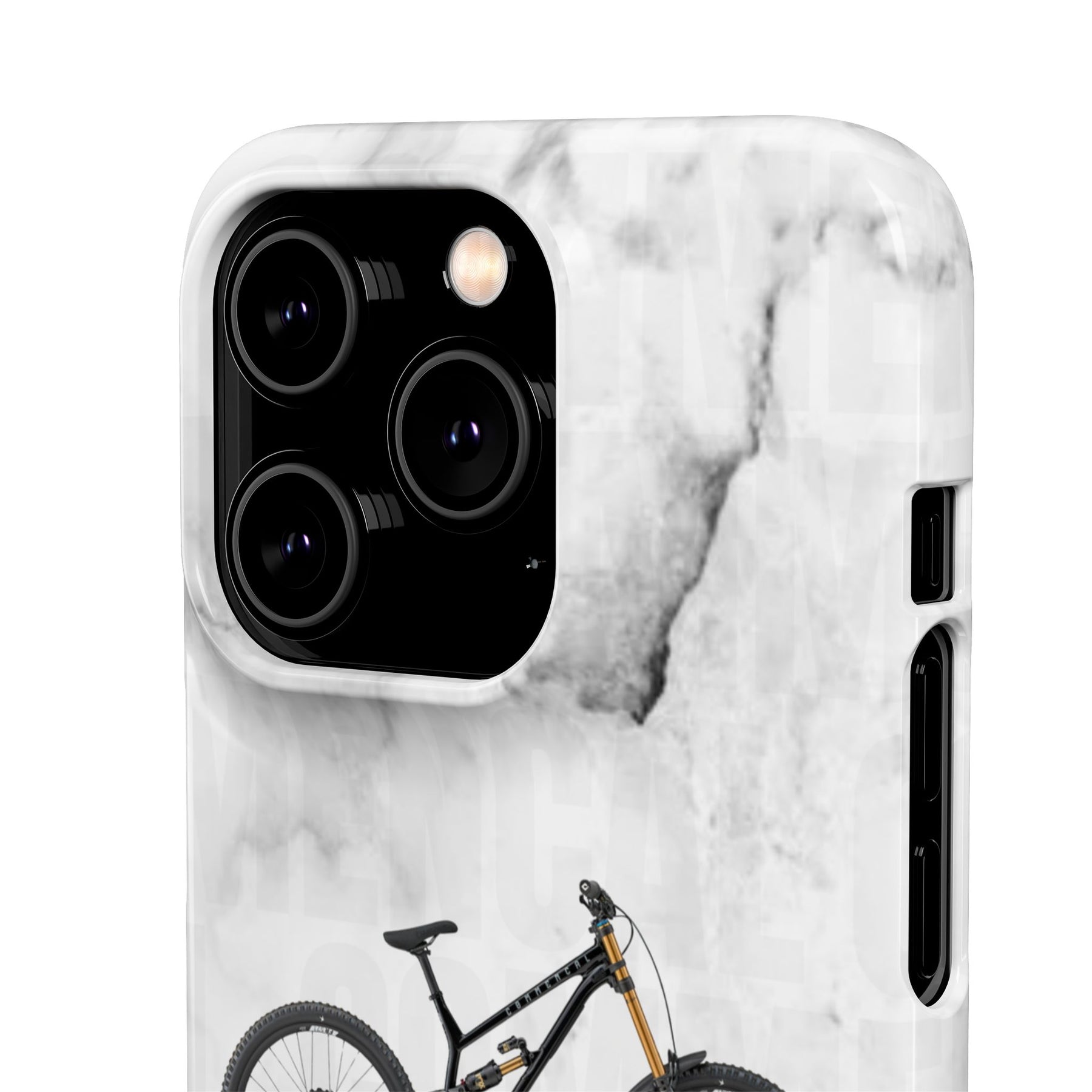 COMMENCAL FRS SIGNATURE PURE BLACK 2027