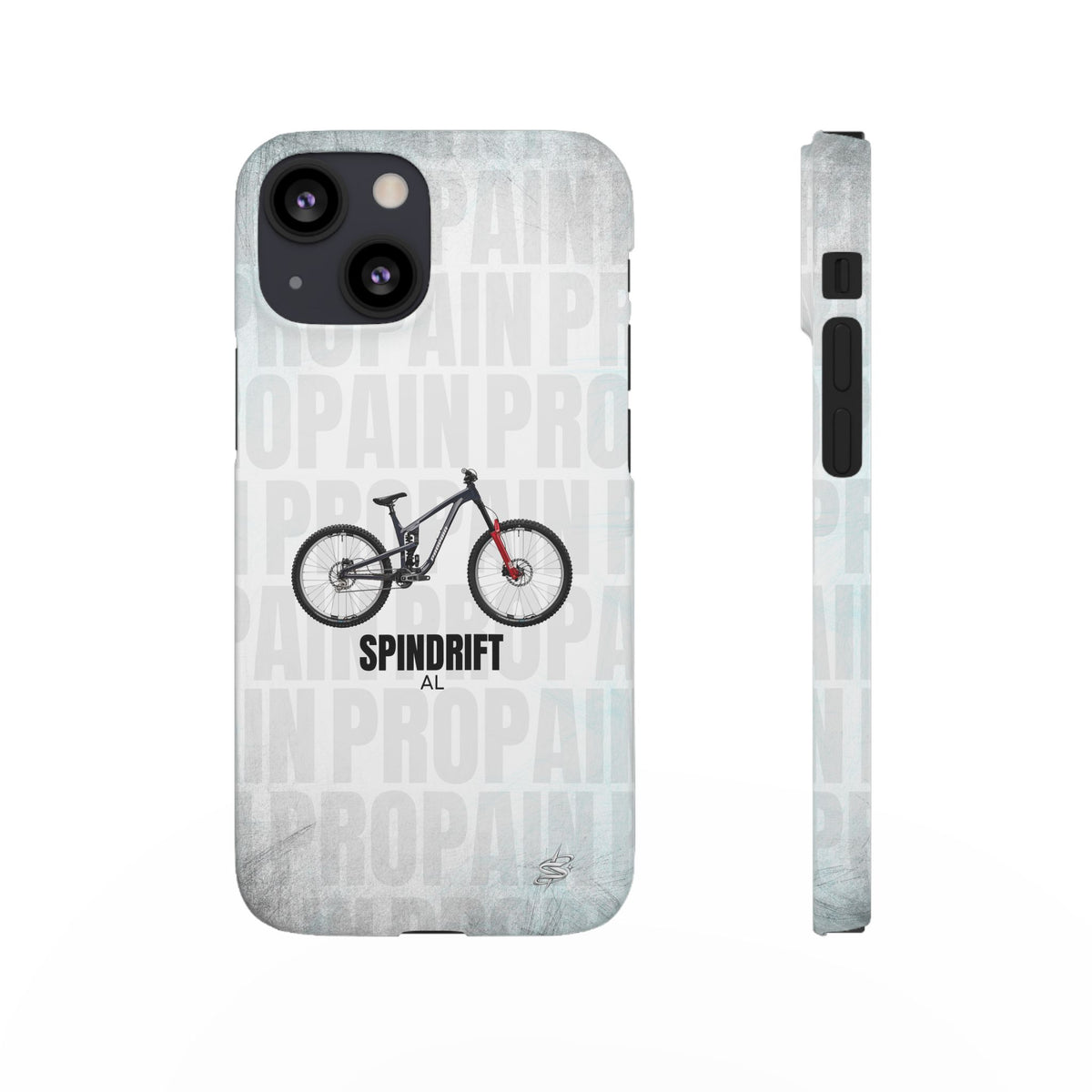 PROPAIN Spindrift AL