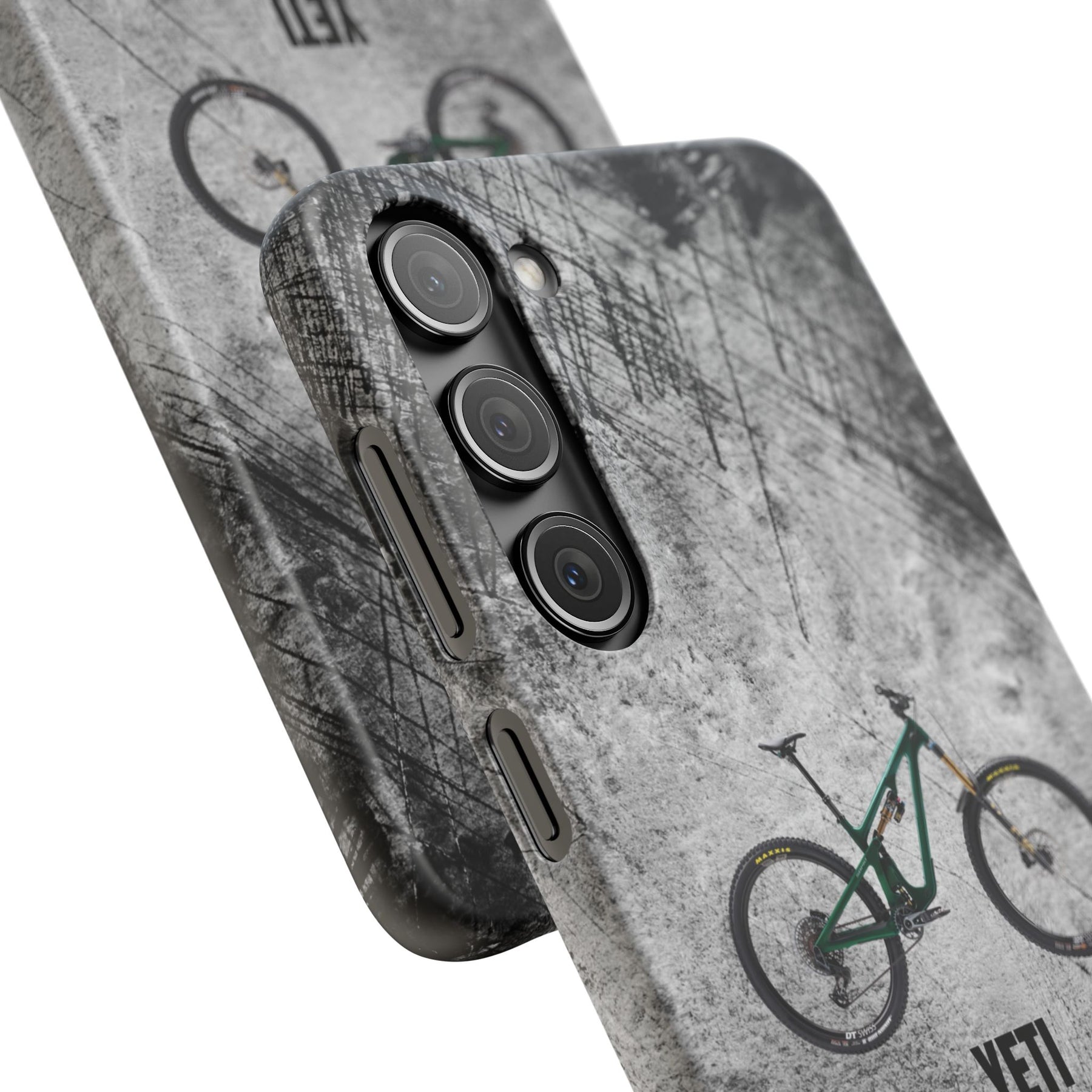 YETI SB 140