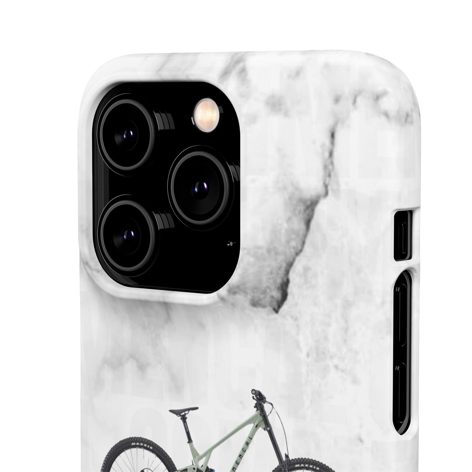 COMMENCAL SUPREME DH V5 ESSENTIAL HERITAGE GREEN