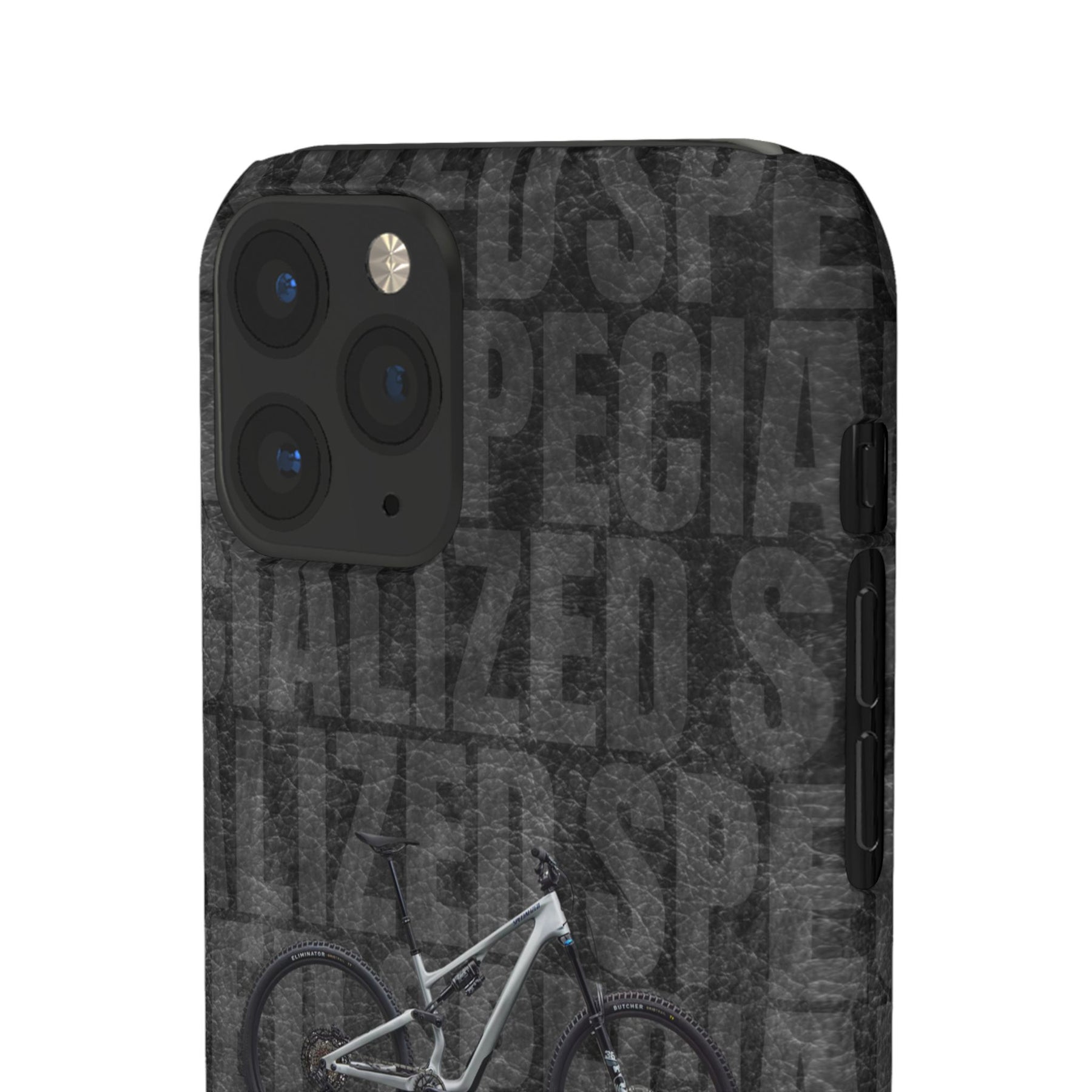 SPECIALIZED Stumpjumper 15 EVO Comp