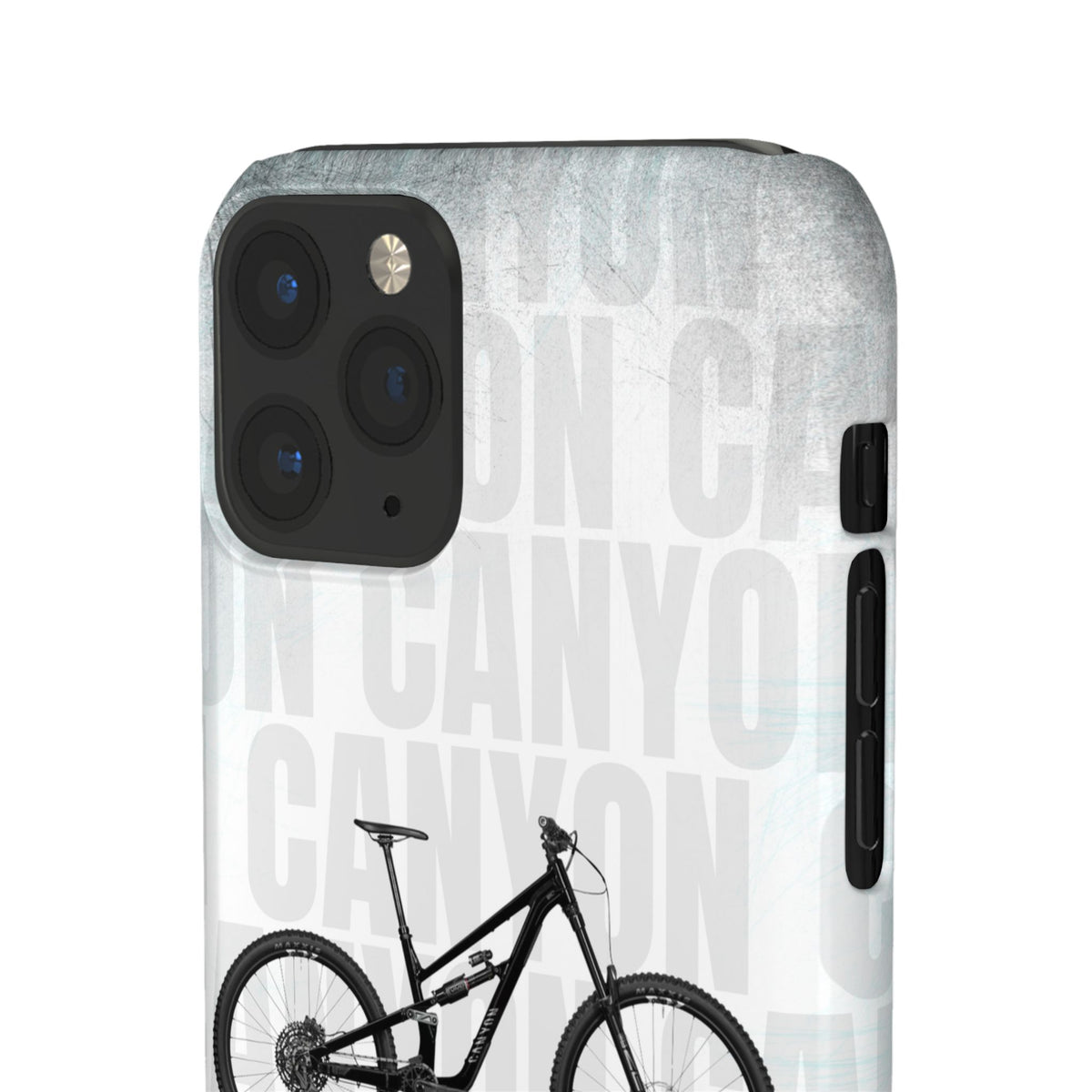 CANYON Spectral AL 7