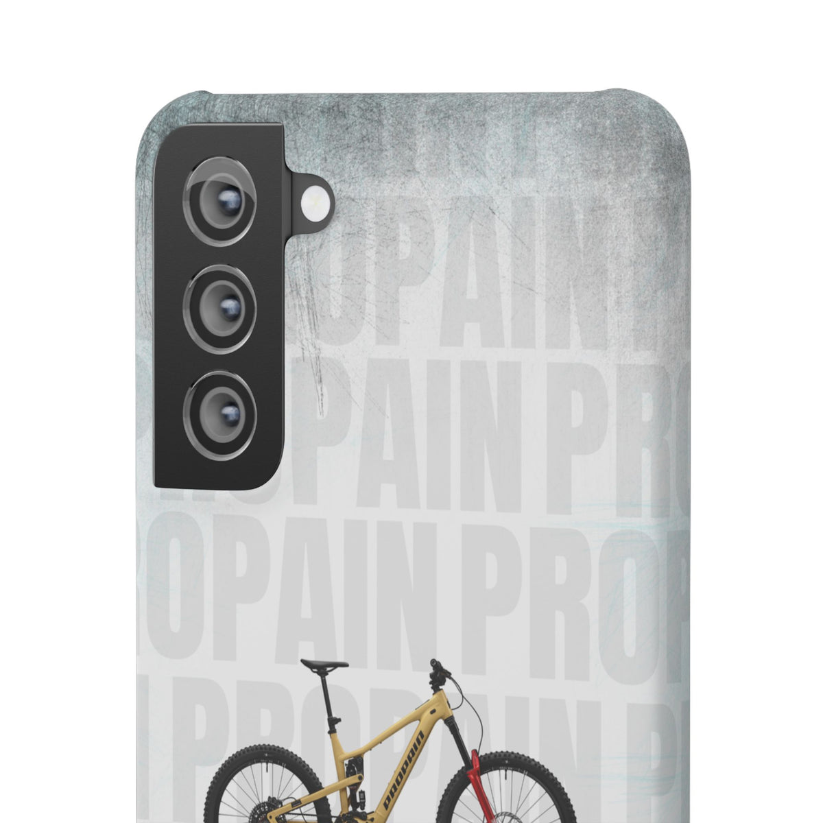 EKANO AL ENDURO