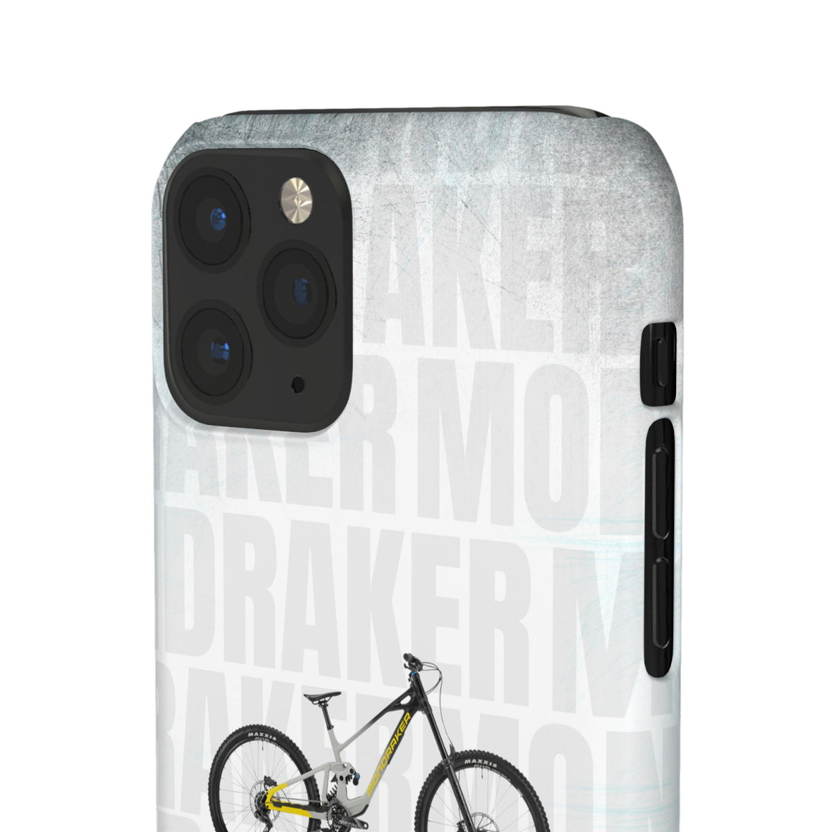 MONDRAKER Summum R 2026