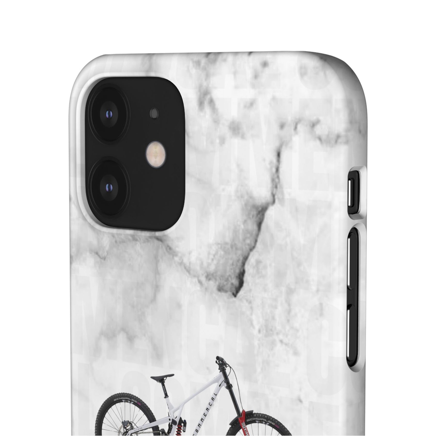 COMMENCAL SUPREME DH V5 ROCKSHOX PURE WHITE 2026