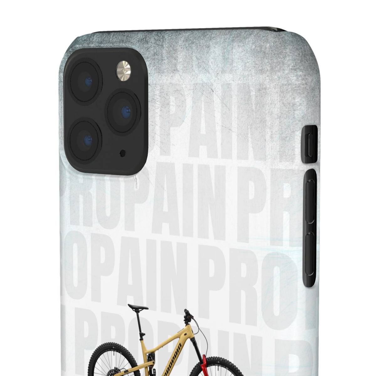 EKANO AL ENDURO