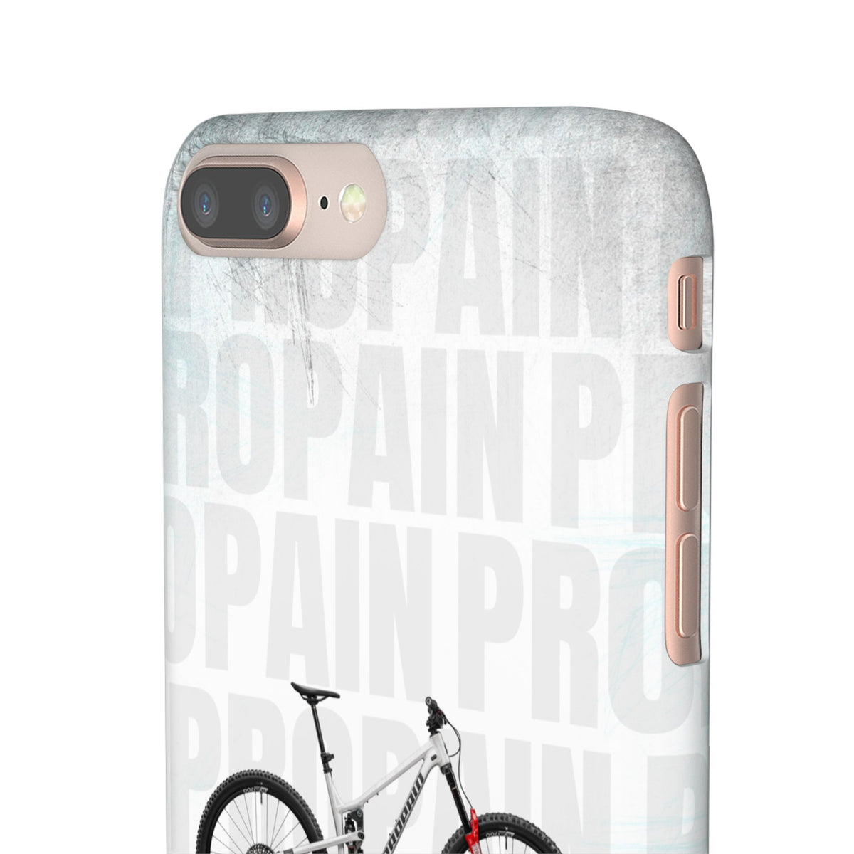 PROPAIN TYEE 6.1 AL