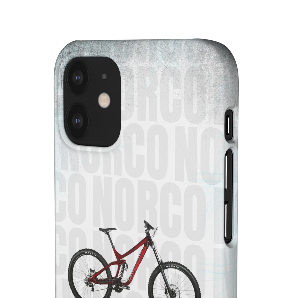 Norco 2020 Autum A1