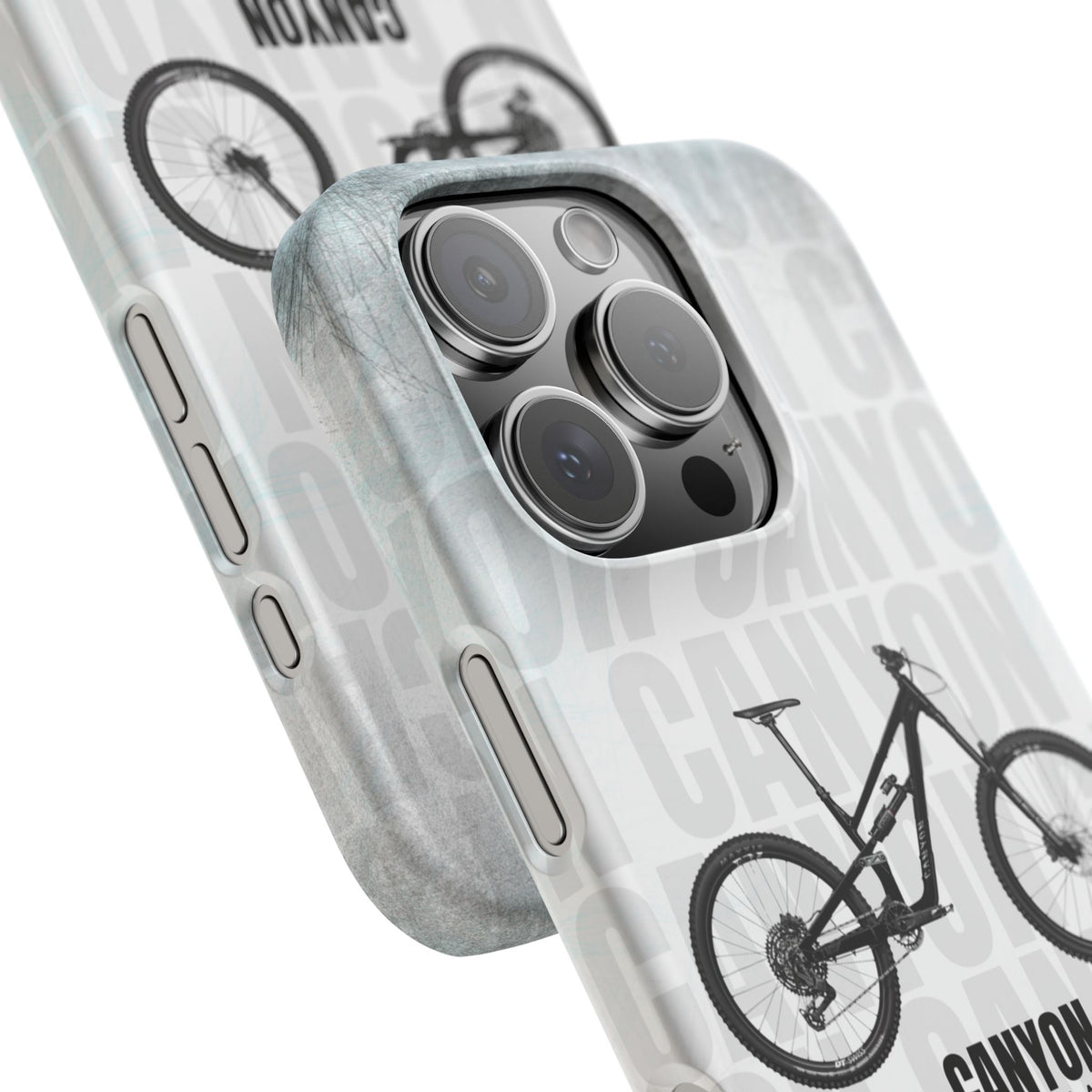 CANYON Spectral AL 7
