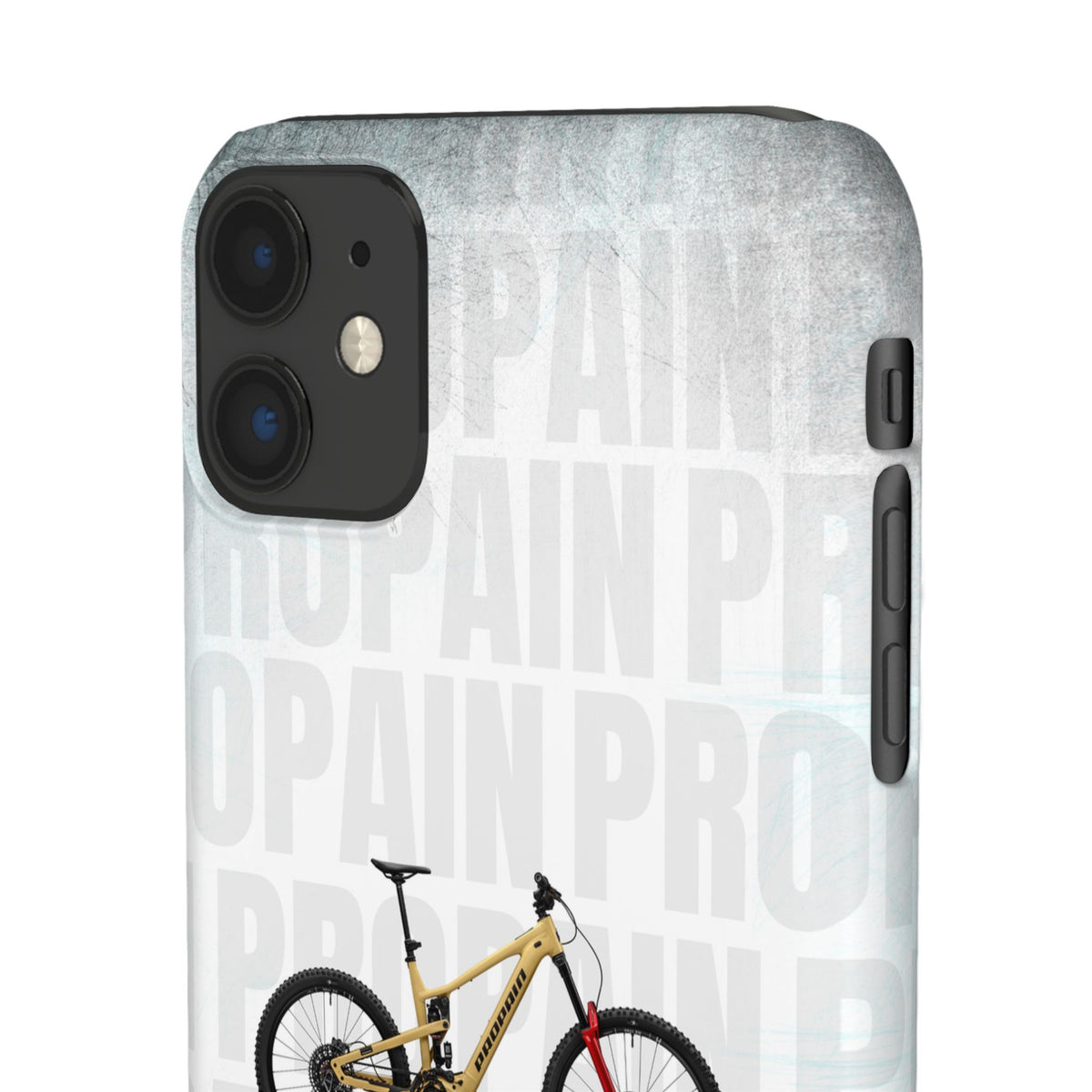 EKANO AL ENDURO