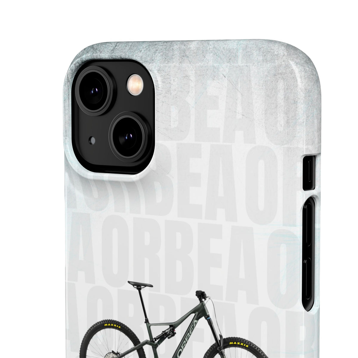 ORBEA Rallon M20 2024