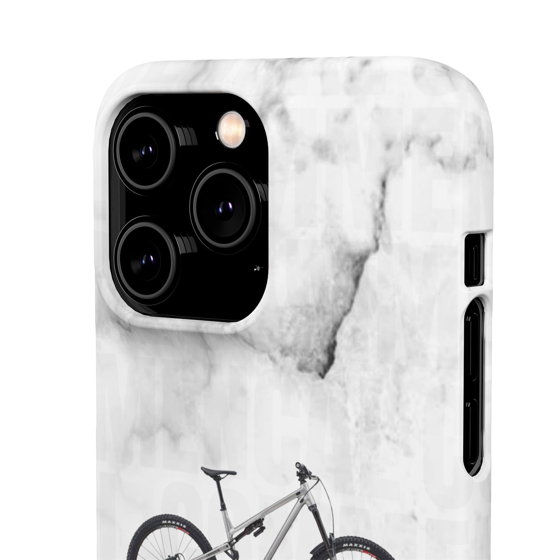 COMMENCAL META SX V4 RACE SILVER