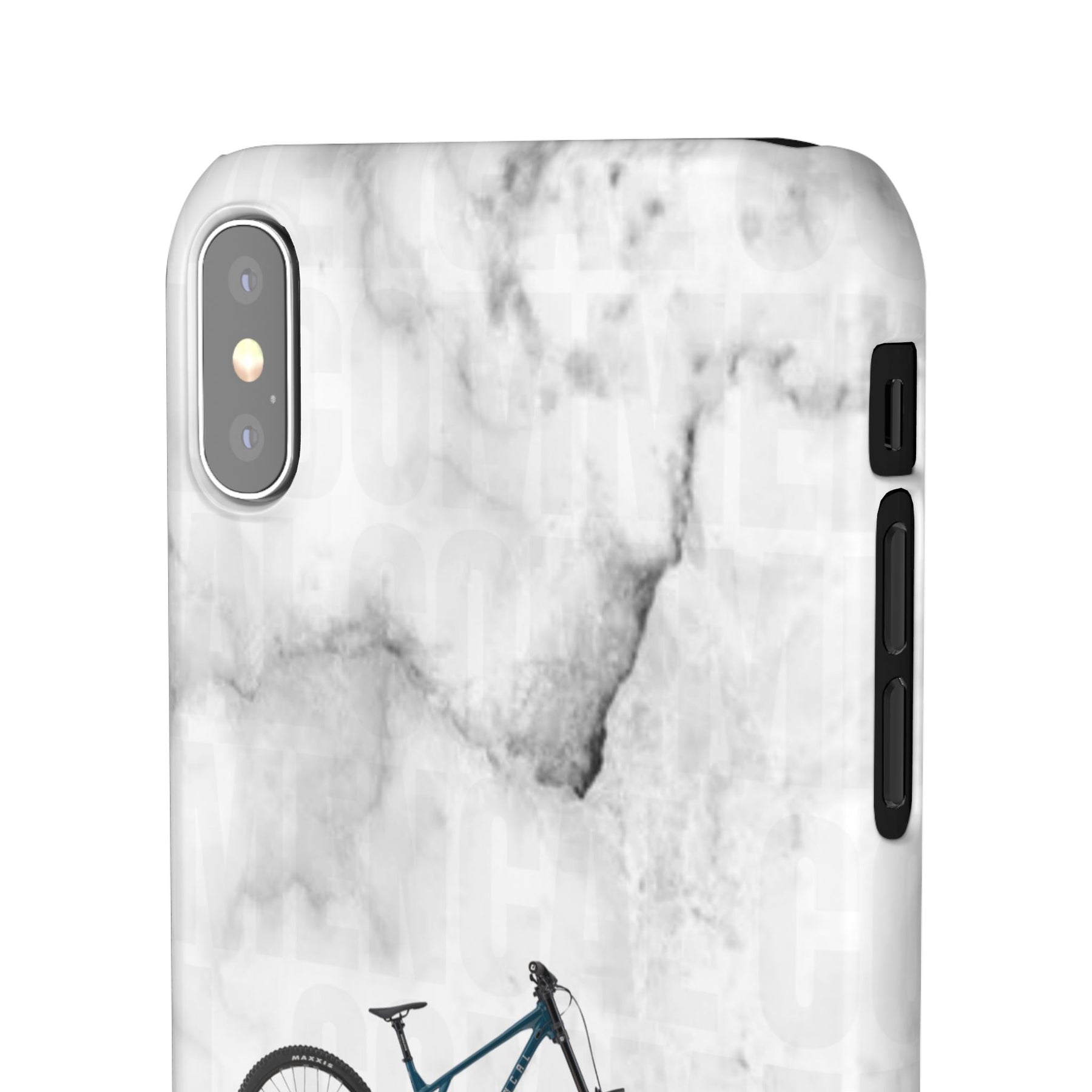 COMMENCAL SUPREME DH V5 ESSENTIAL AQUA BLUE