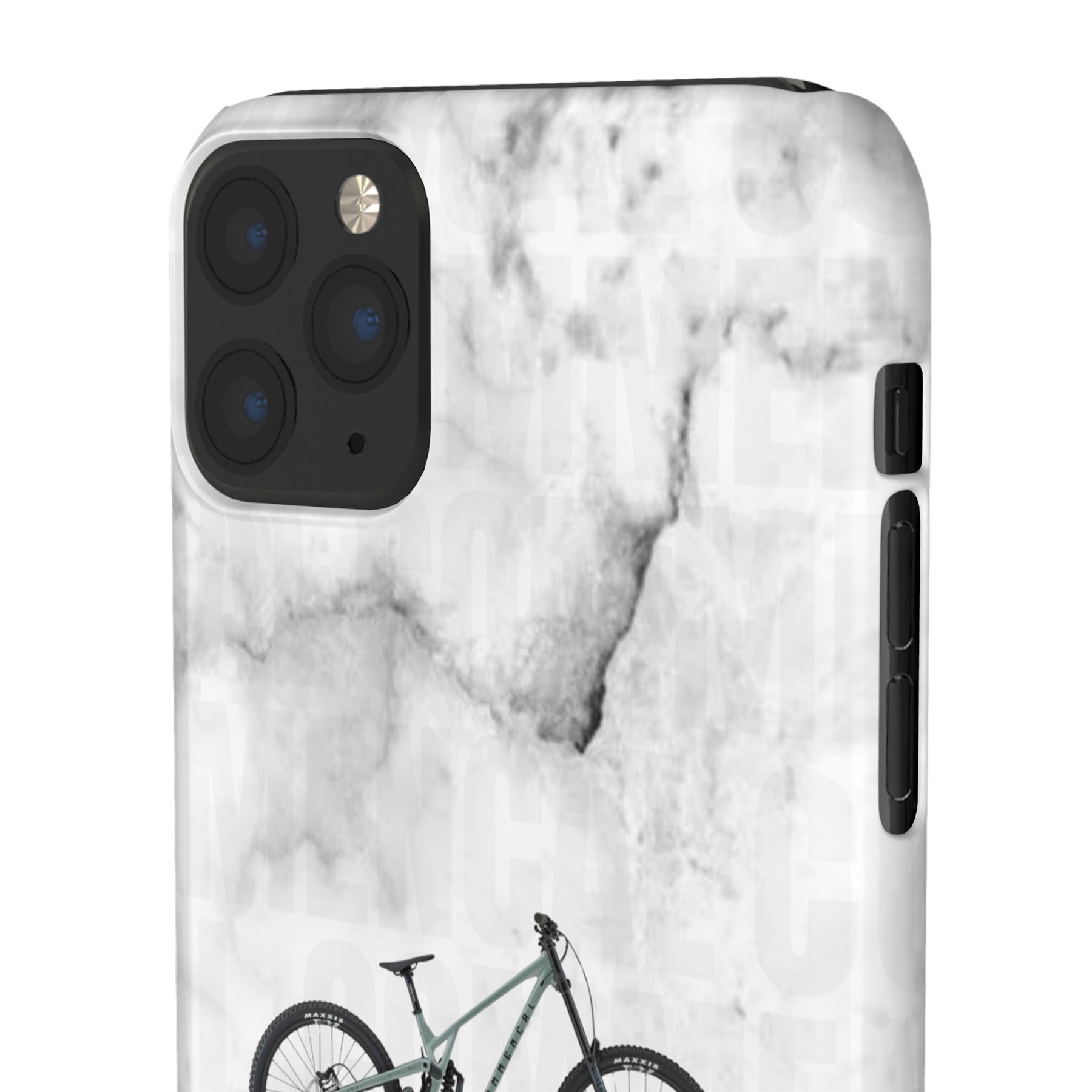 COMMENCAL SUPREME DH V5 RIDE PYRITE GREY 2026
