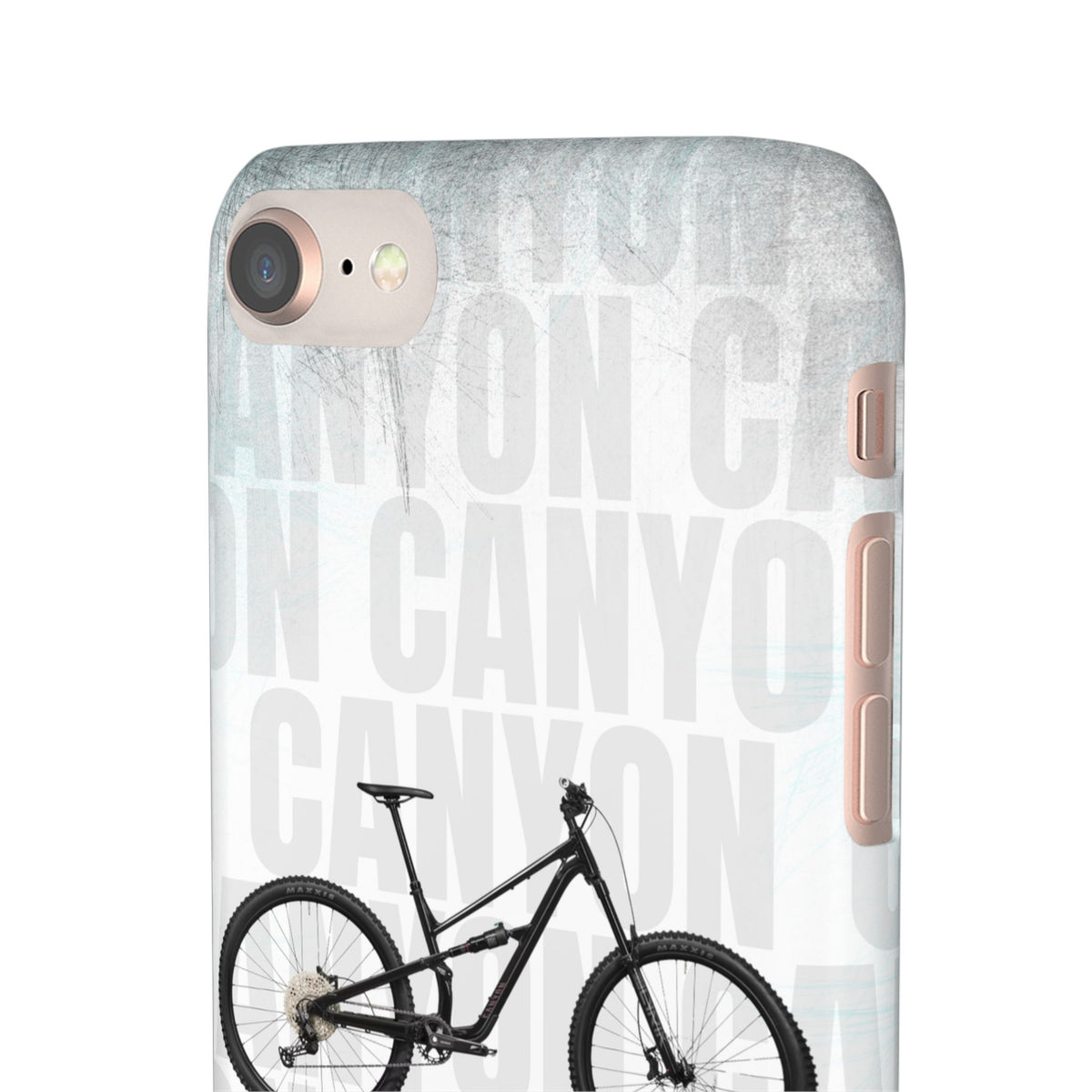 CANYON Spectral 5