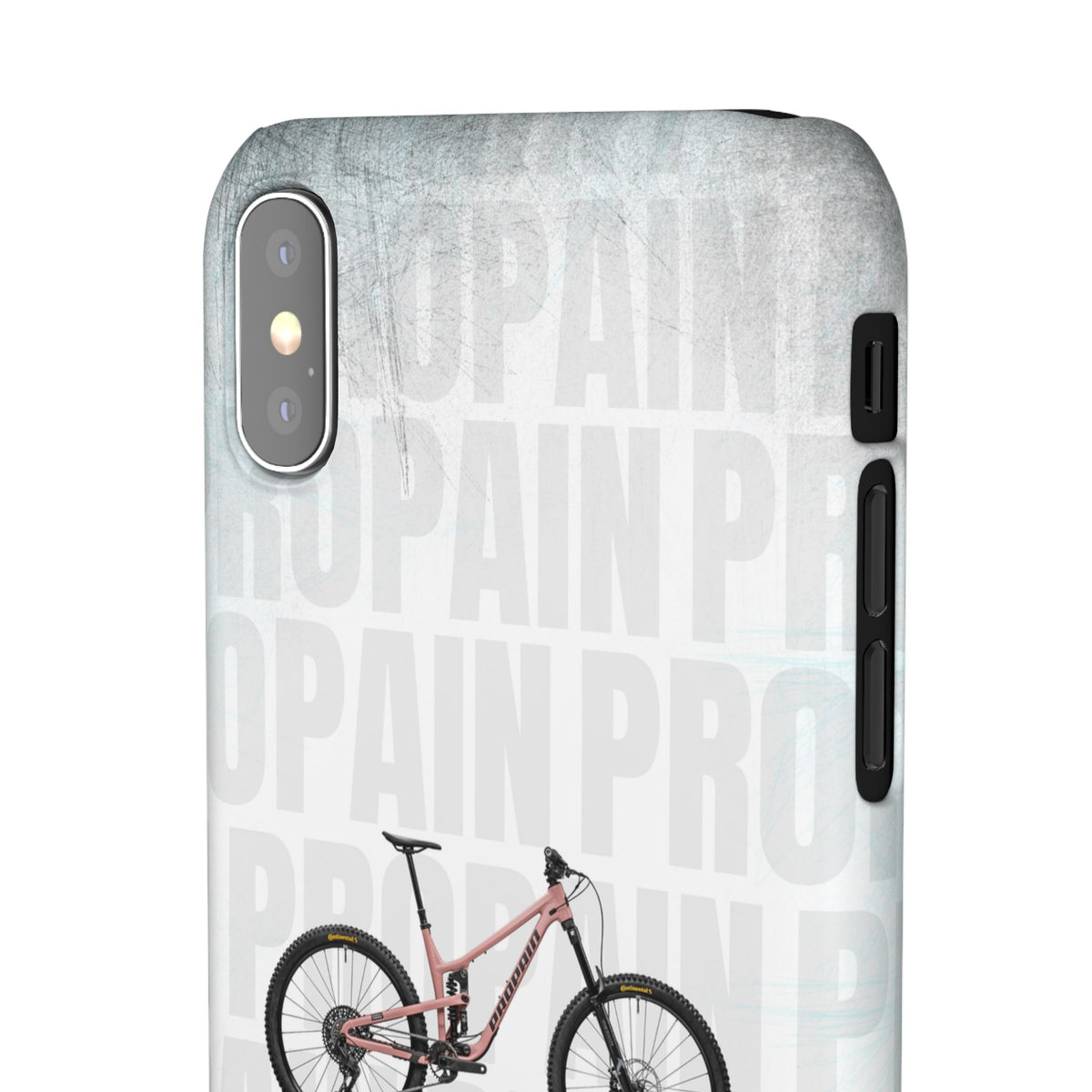 PROPAIN TYEE 6.1 AL