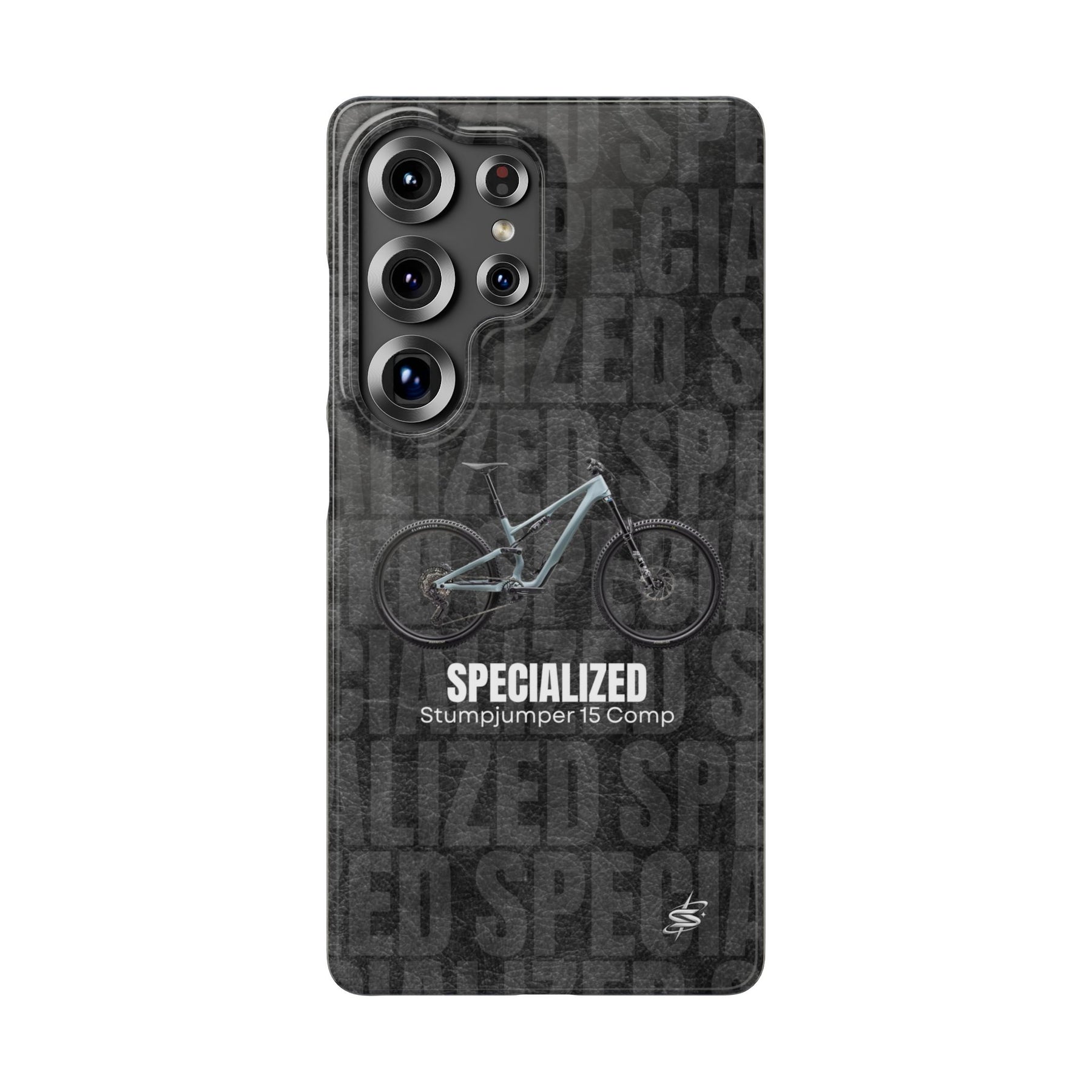 SPECIALIZED 15 Comp