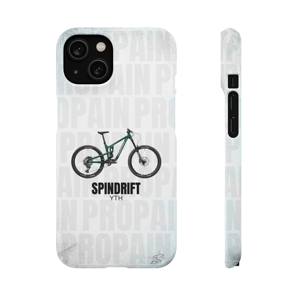 PROPAIN Spindrift YTH