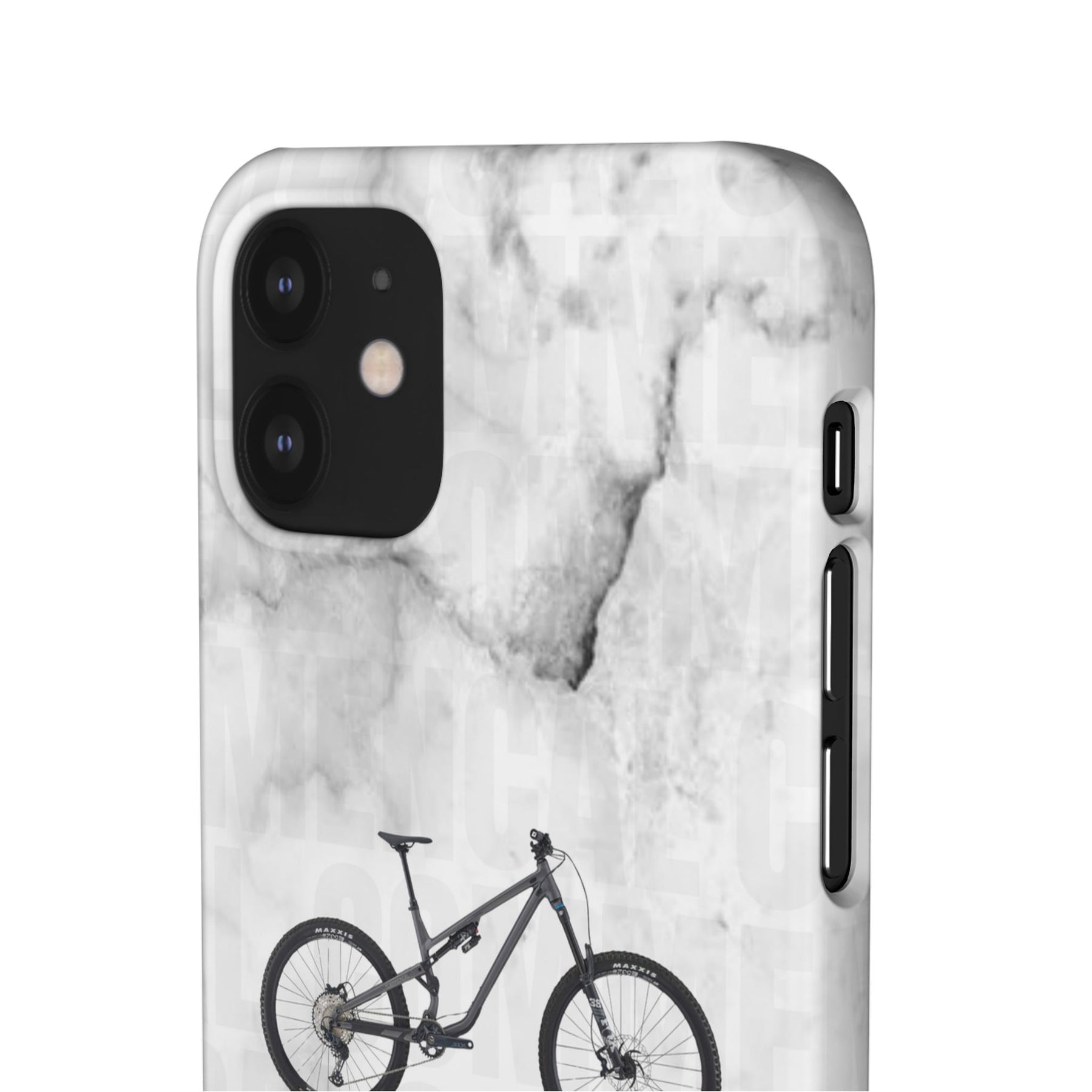 COMMENCAL META SX V4 ESSENTIAL DARK SLATE