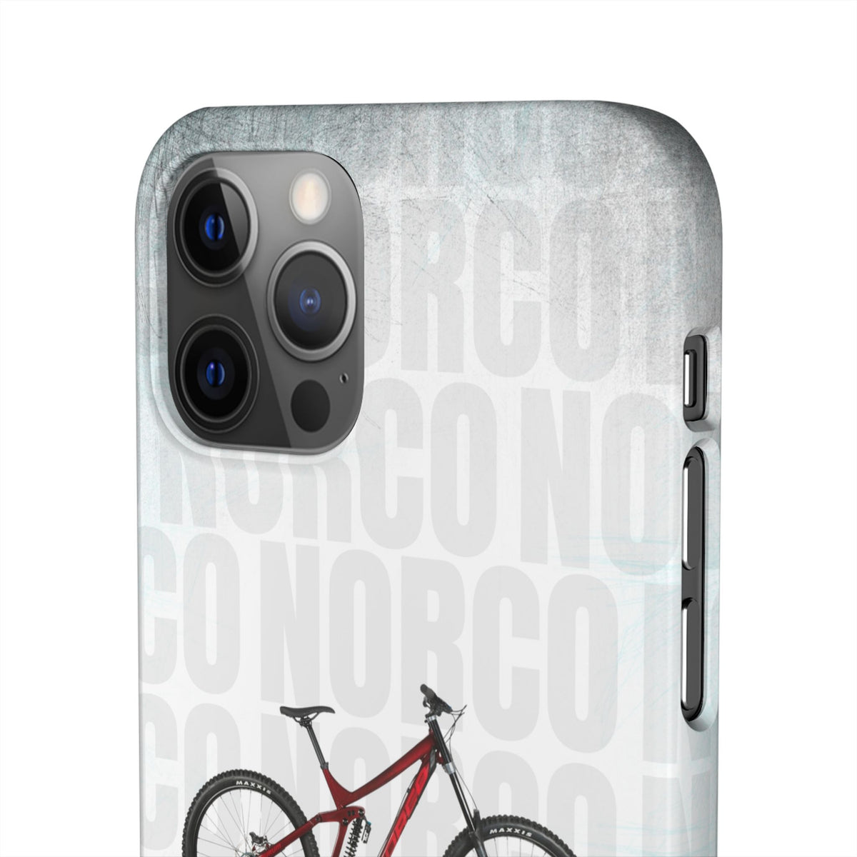 Norco 2020 Autum A1