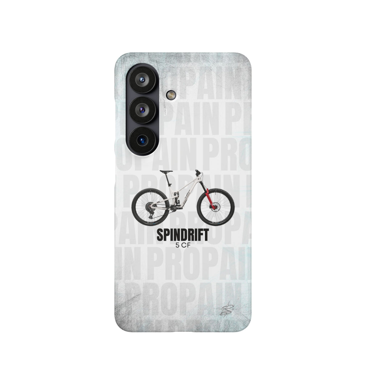 PROPAIN Spindrift 5 CF