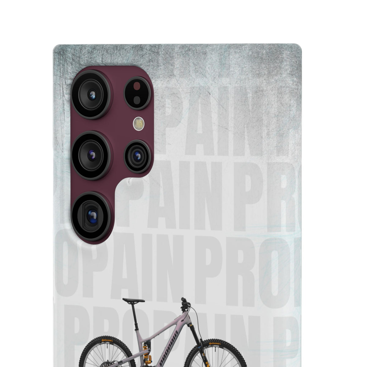 EKANO AL ENDURO