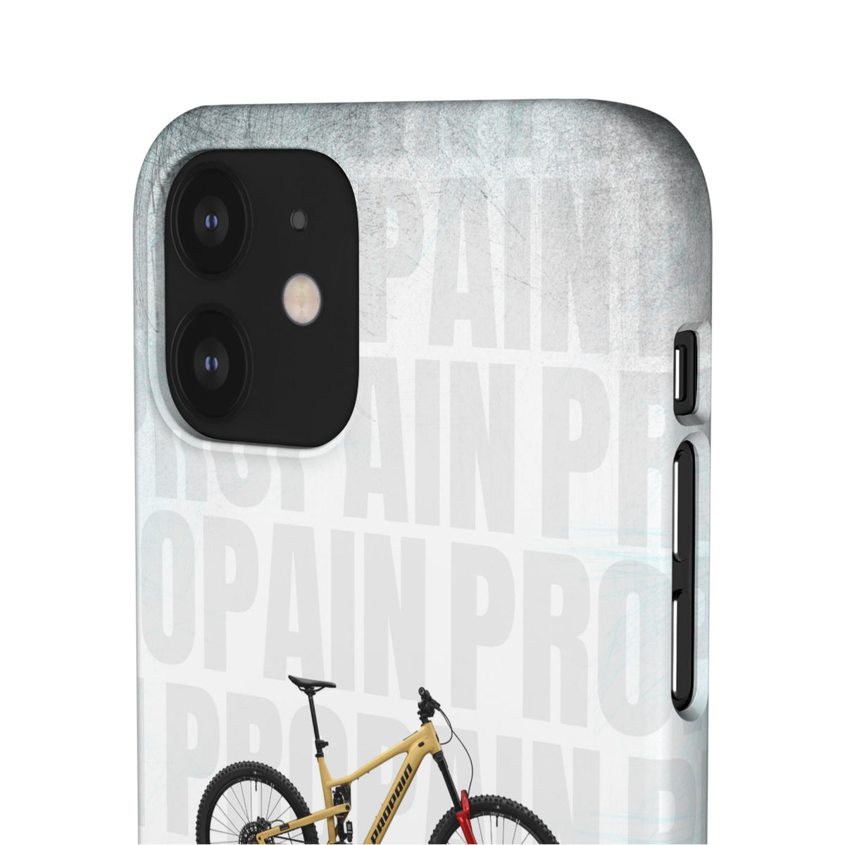 EKANO AL ENDURO