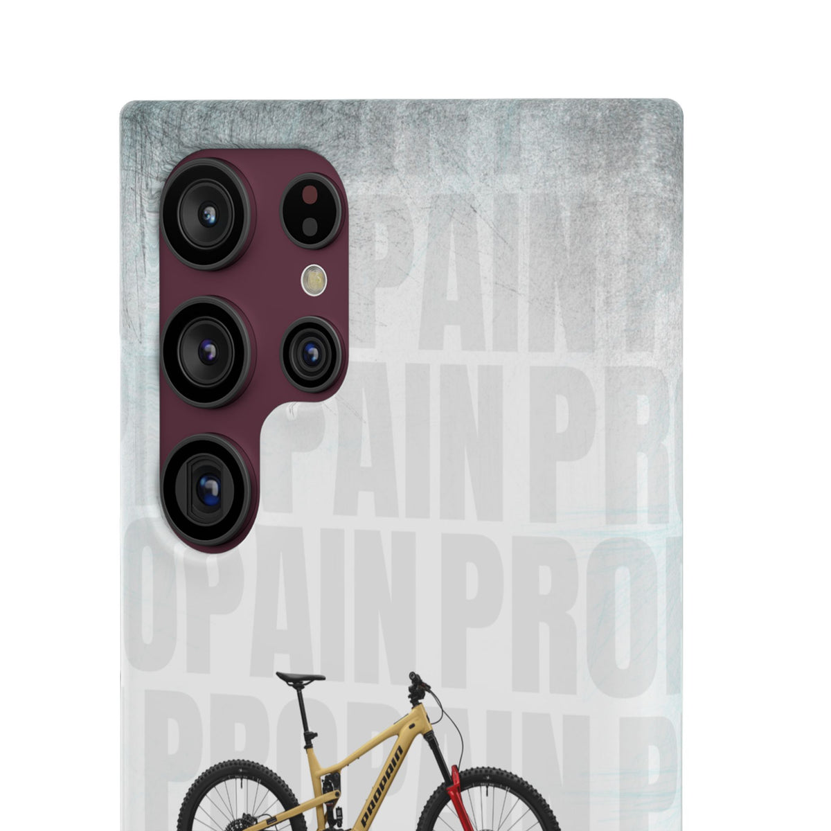 EKANO AL ENDURO
