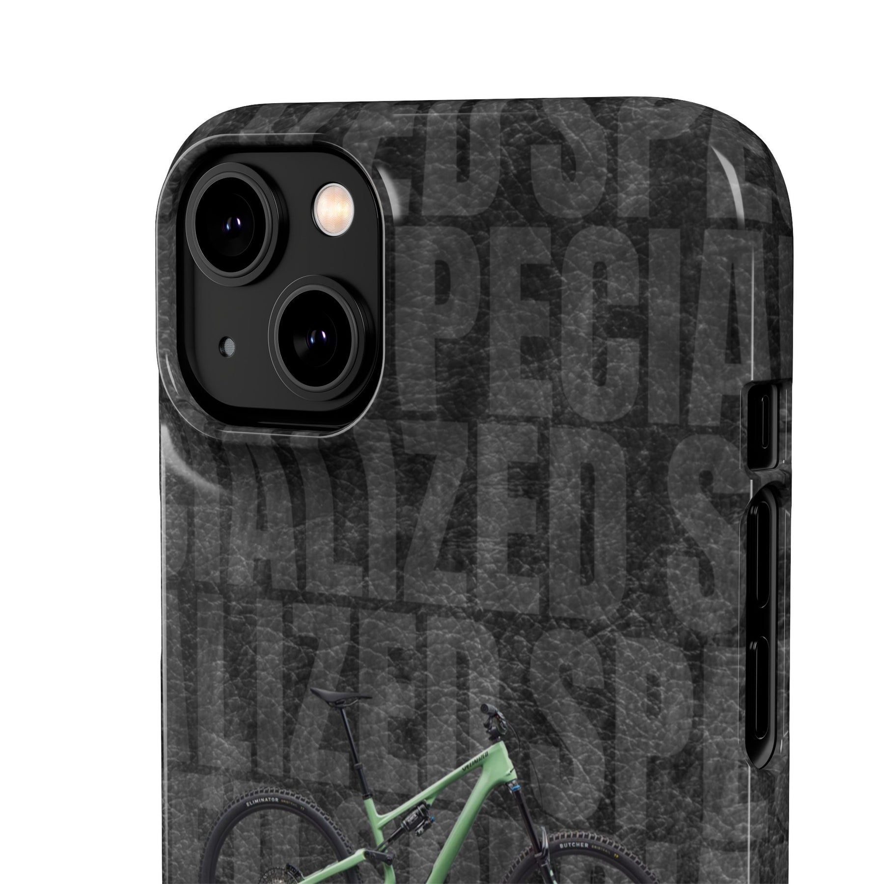 SPECIALIZED Stumpjumper 15 EVO EXPERT