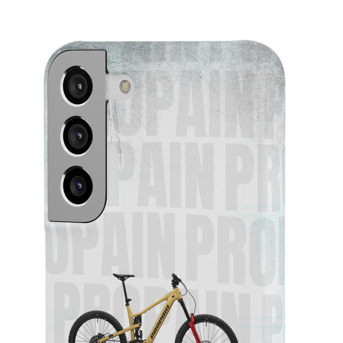 EKANO AL ENDURO