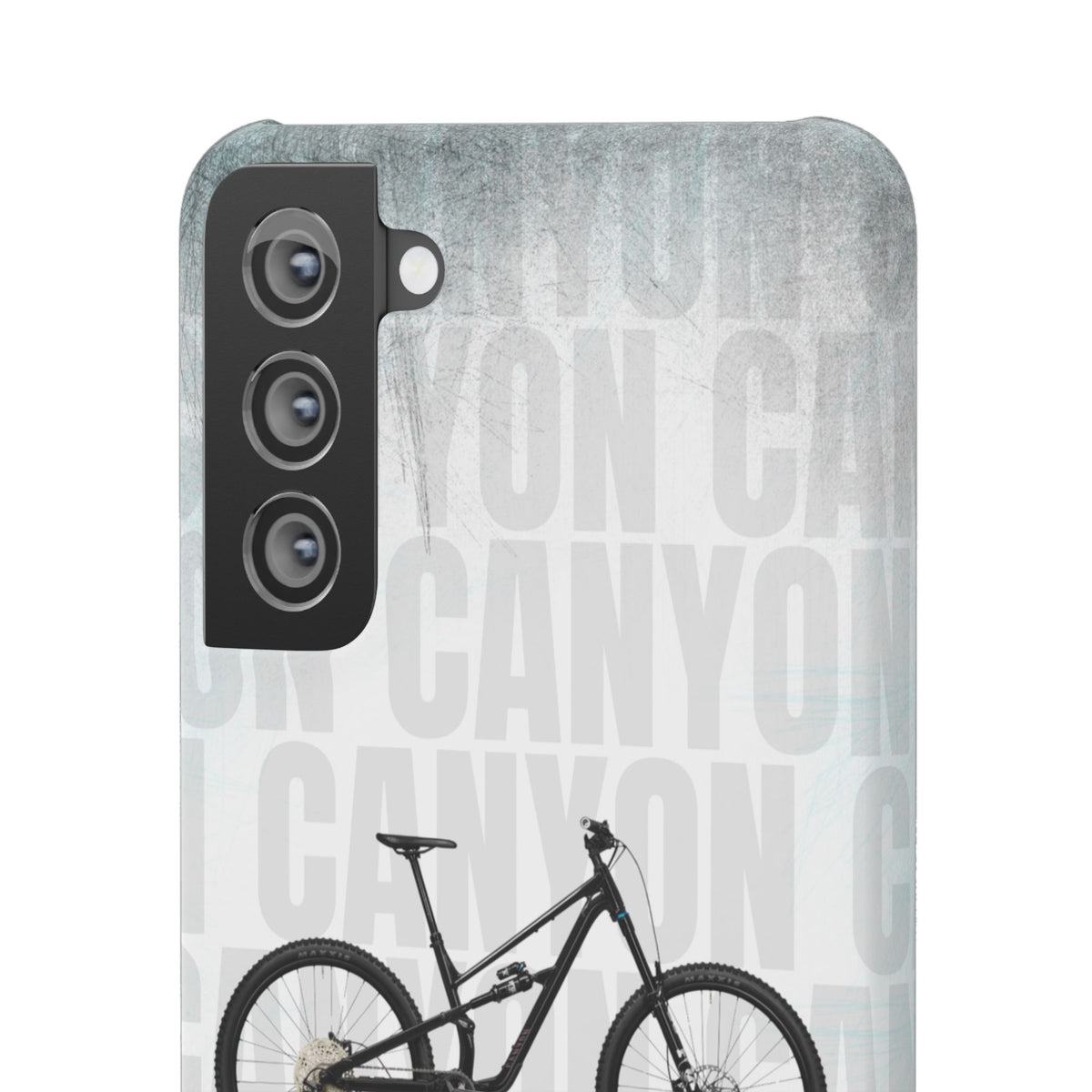 CANYON Spectral 6