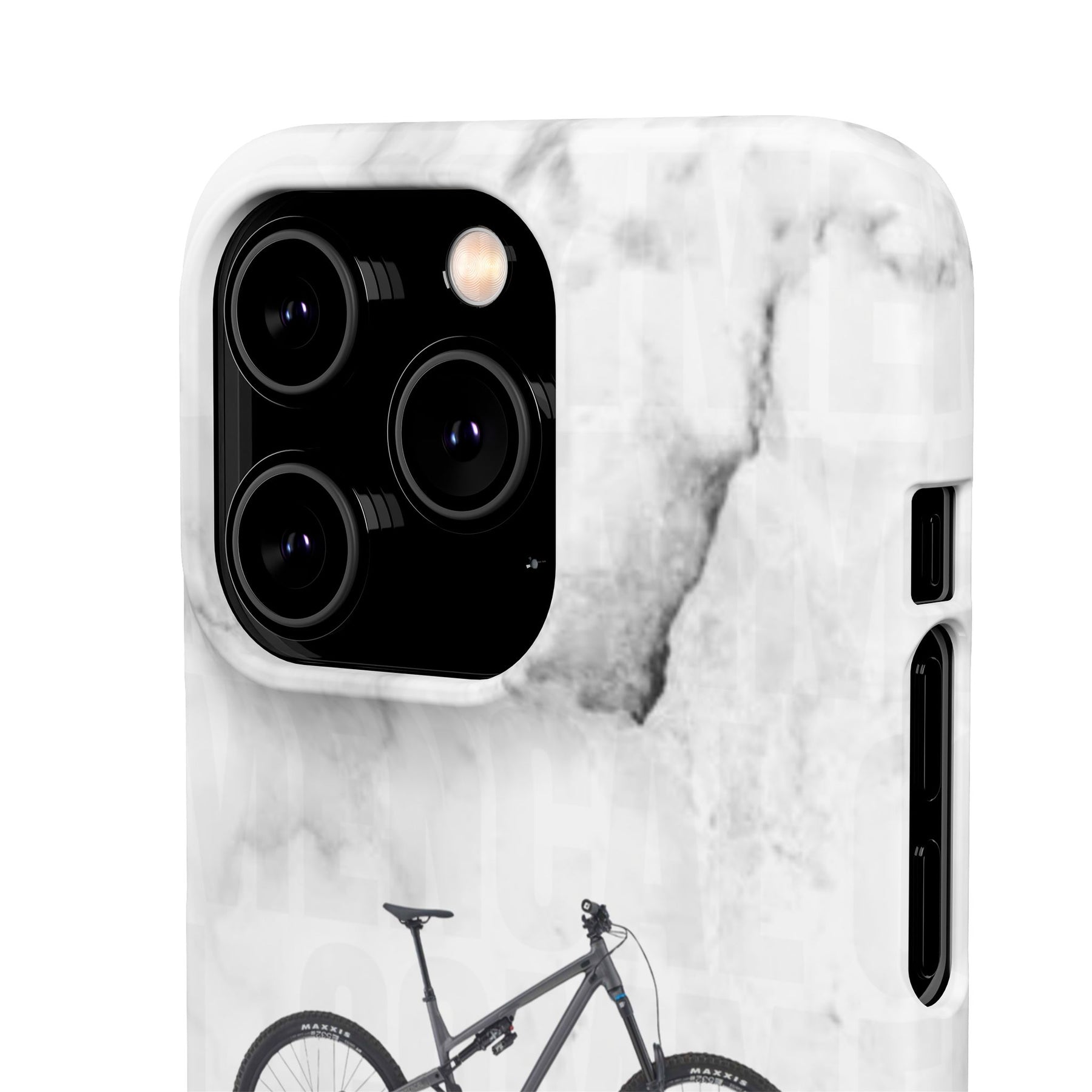 COMMENCAL META SX V4 ESSENTIAL DARK SLATE