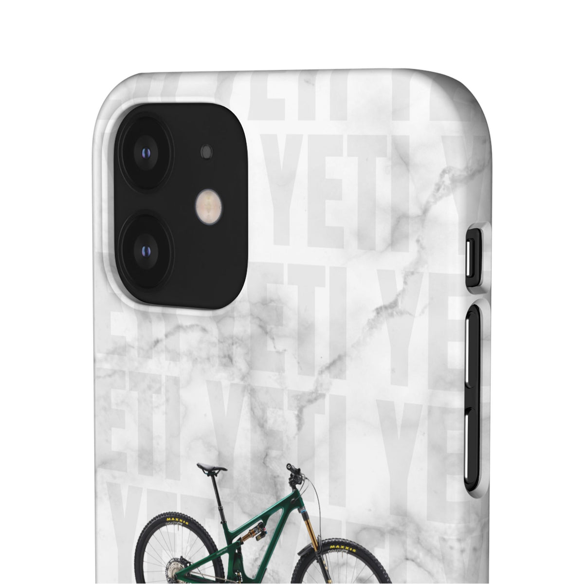 YETI SB140