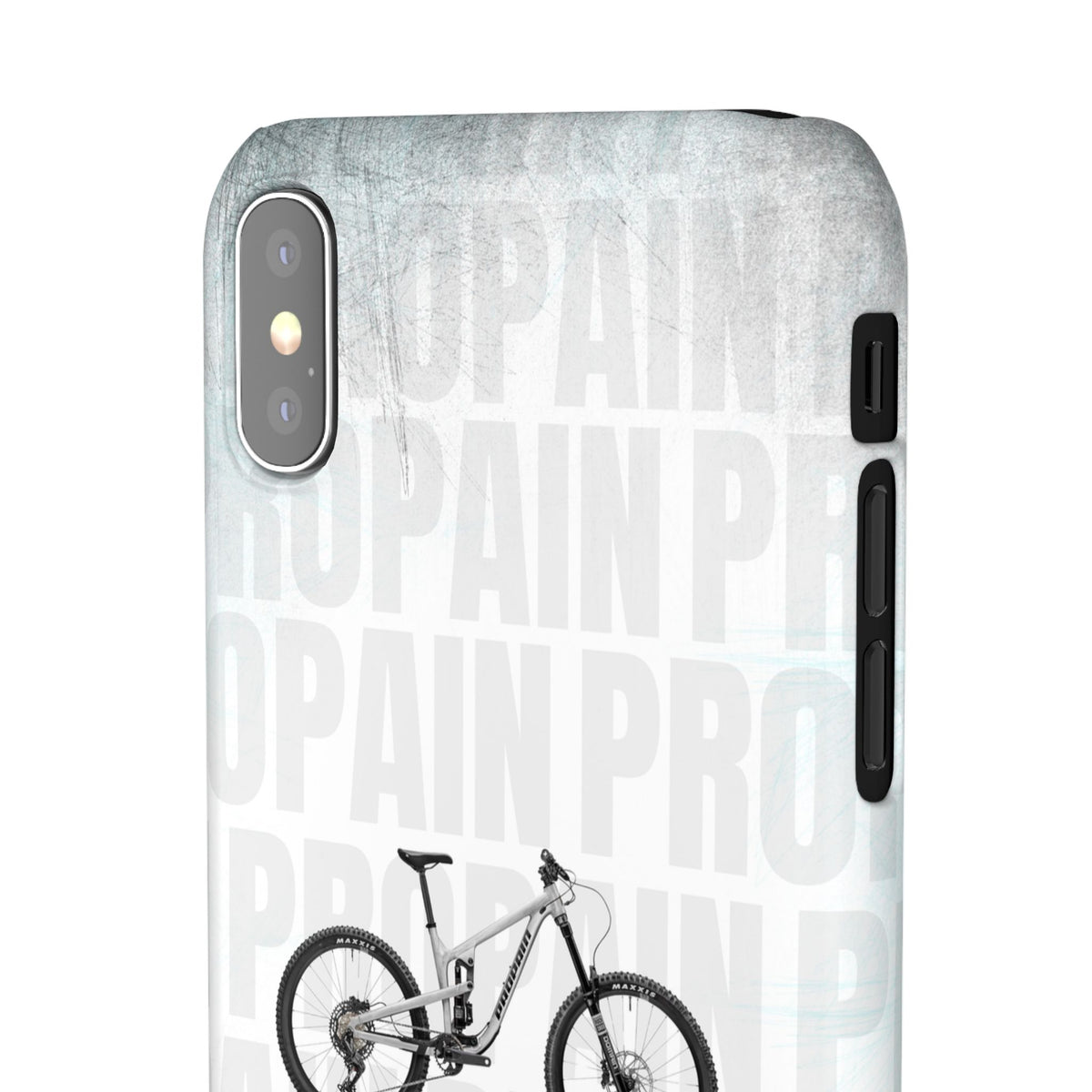 PROPAIN Spindrift YTH