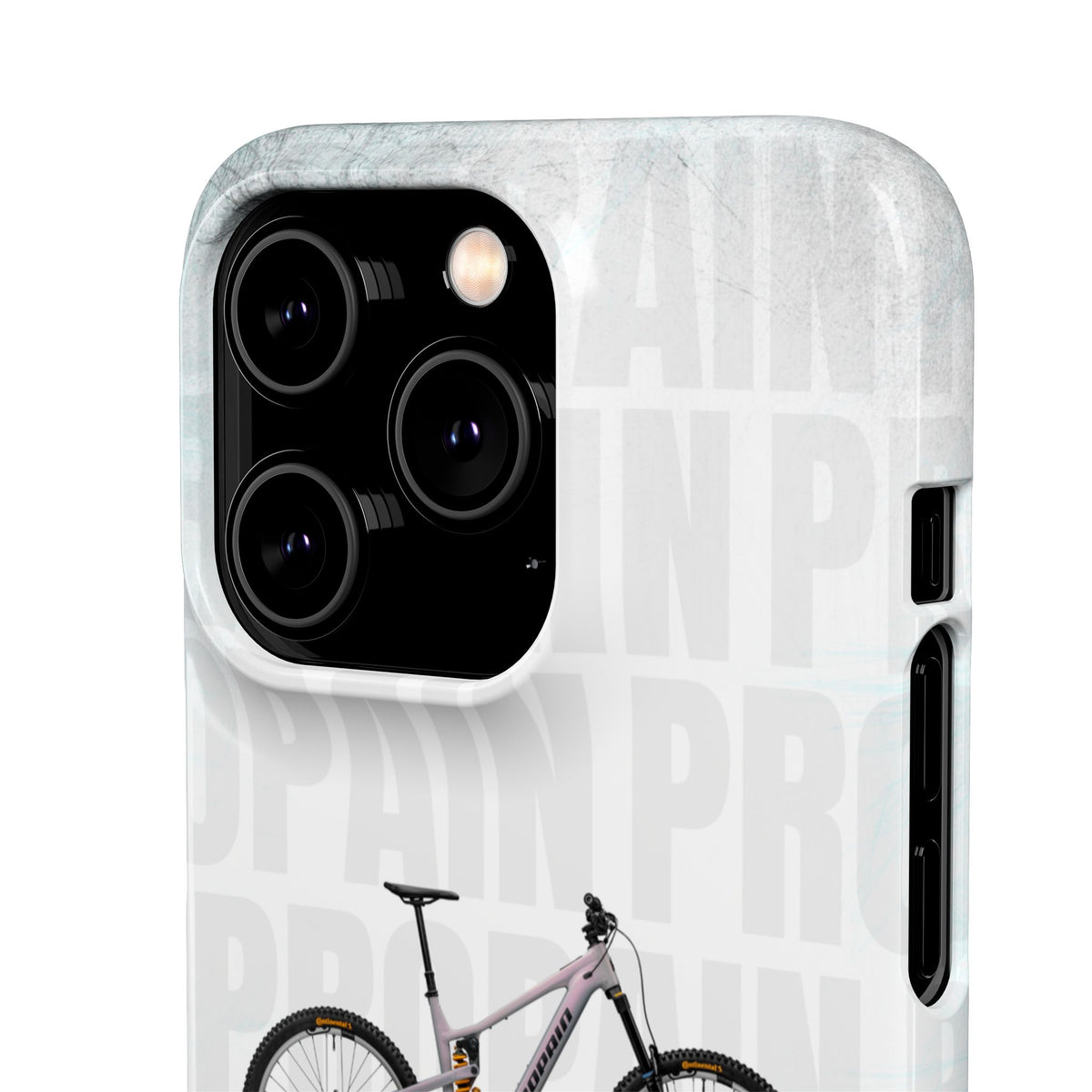 EKANO AL ENDURO