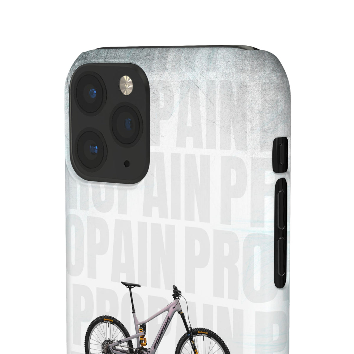EKANO AL ENDURO