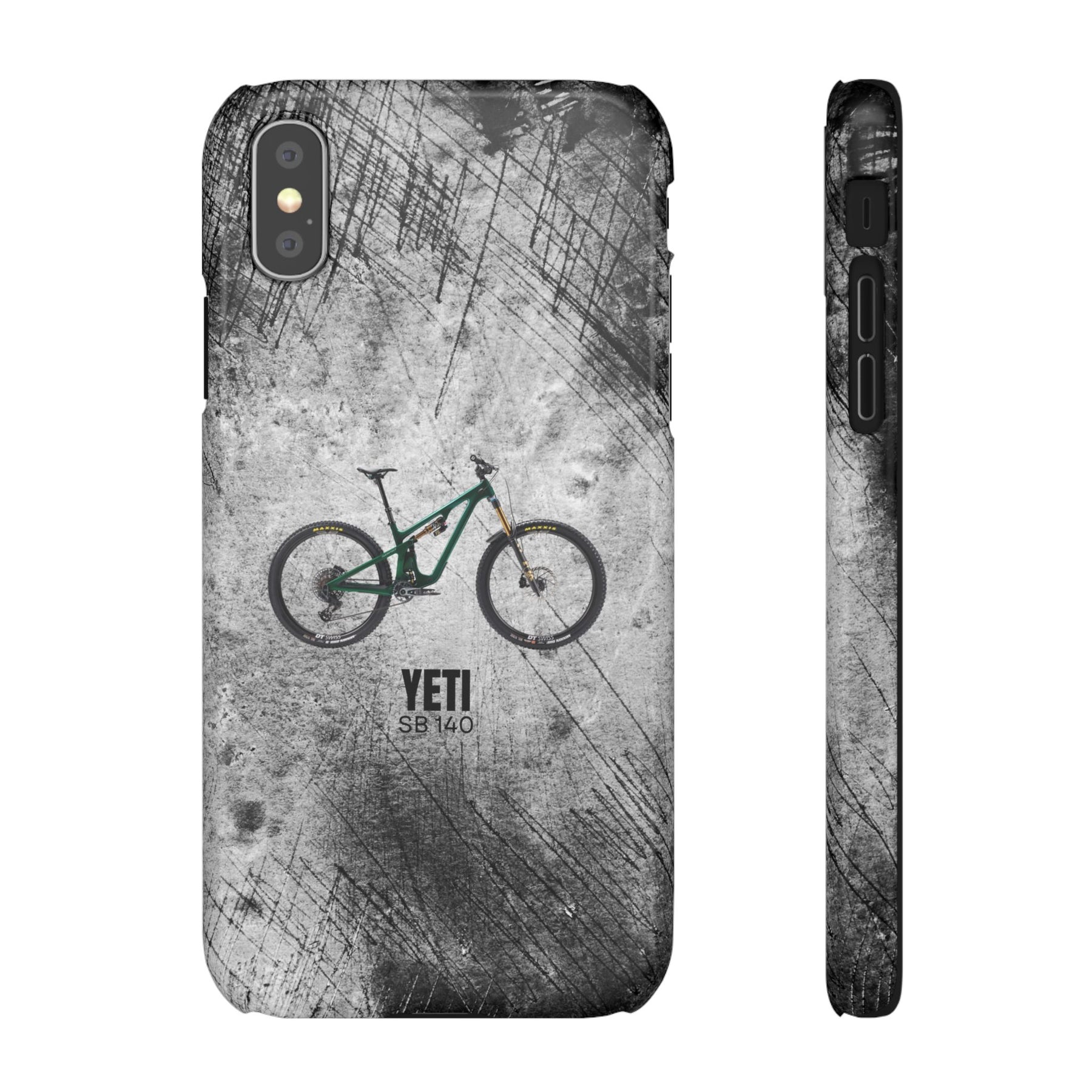 YETI SB 140