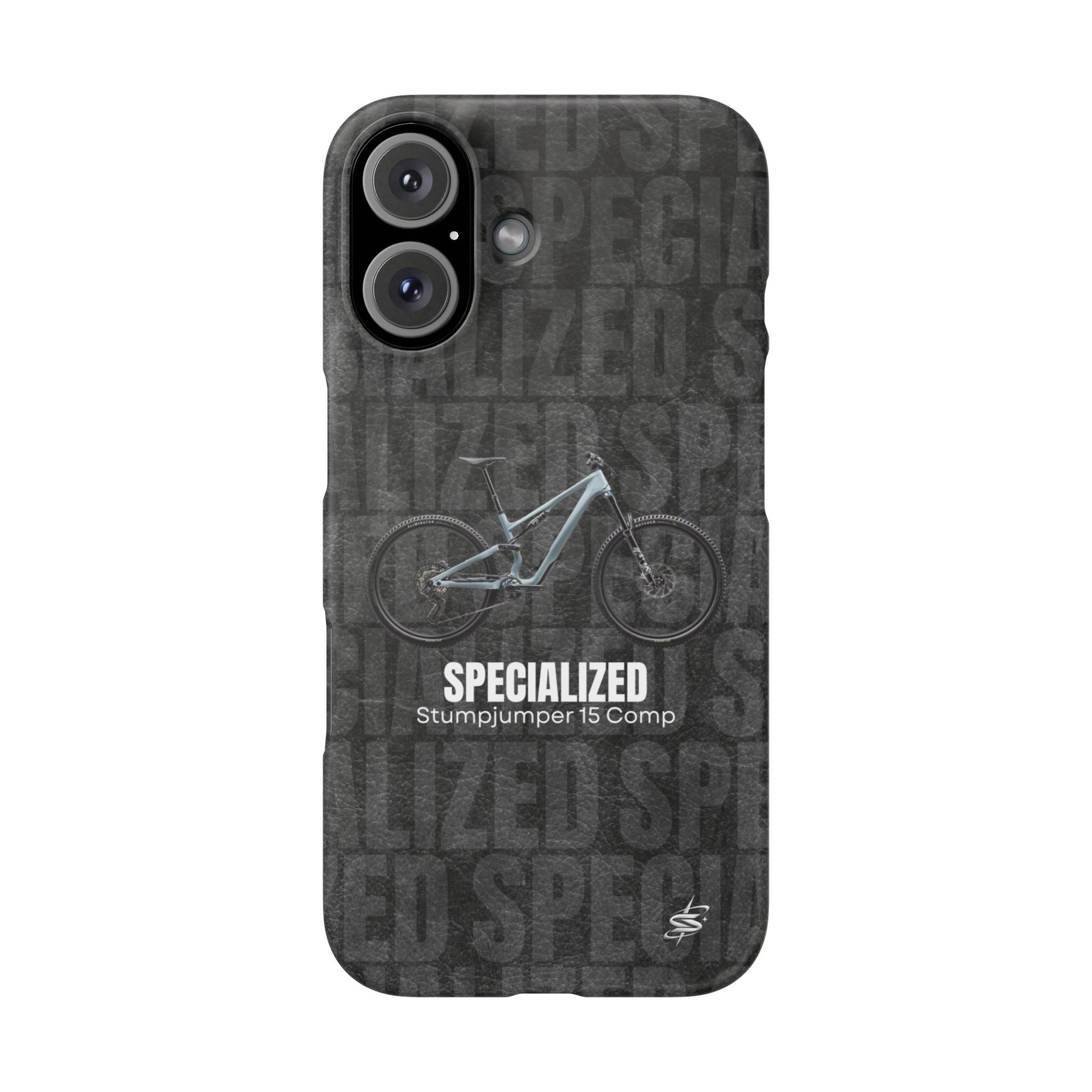 SPECIALIZED 15 Comp