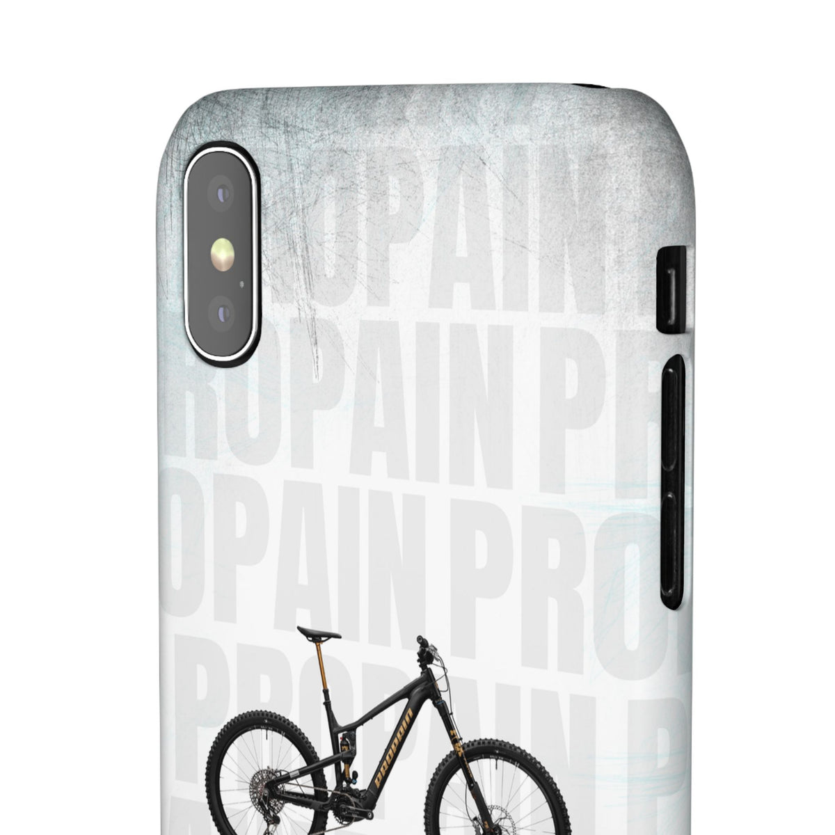 EKANO AL ENDURO