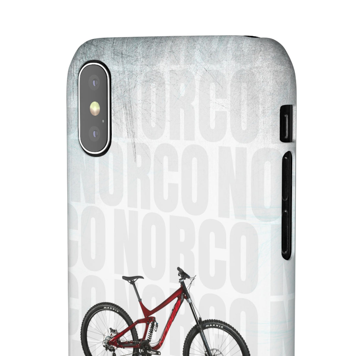 Norco 2020 Autum A1