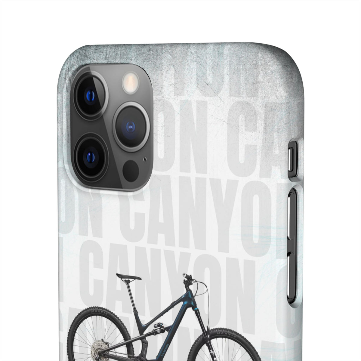 CANYON Spectral CF 7