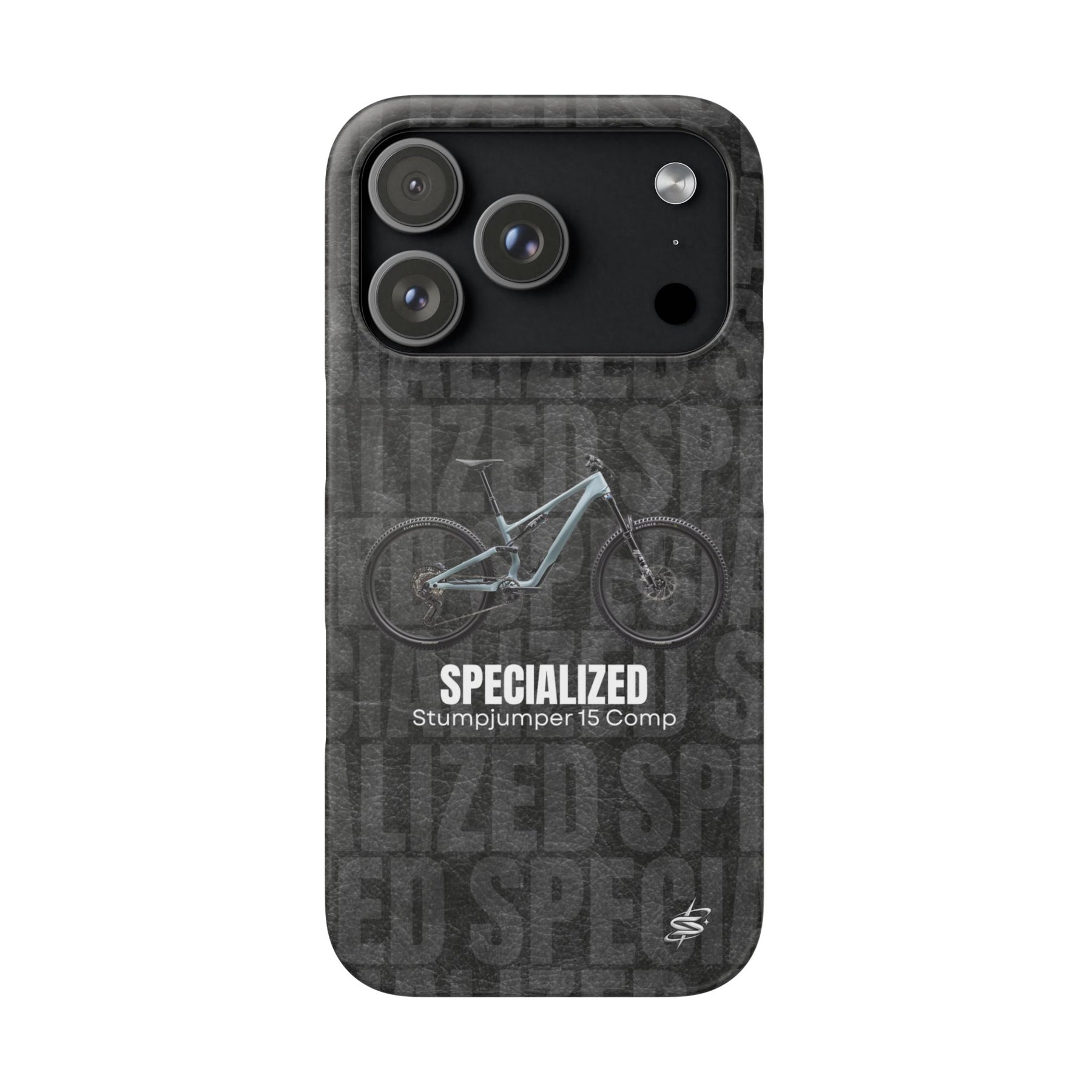SPECIALIZED 15 Comp