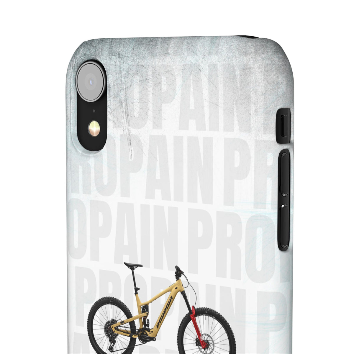 EKANO AL ENDURO