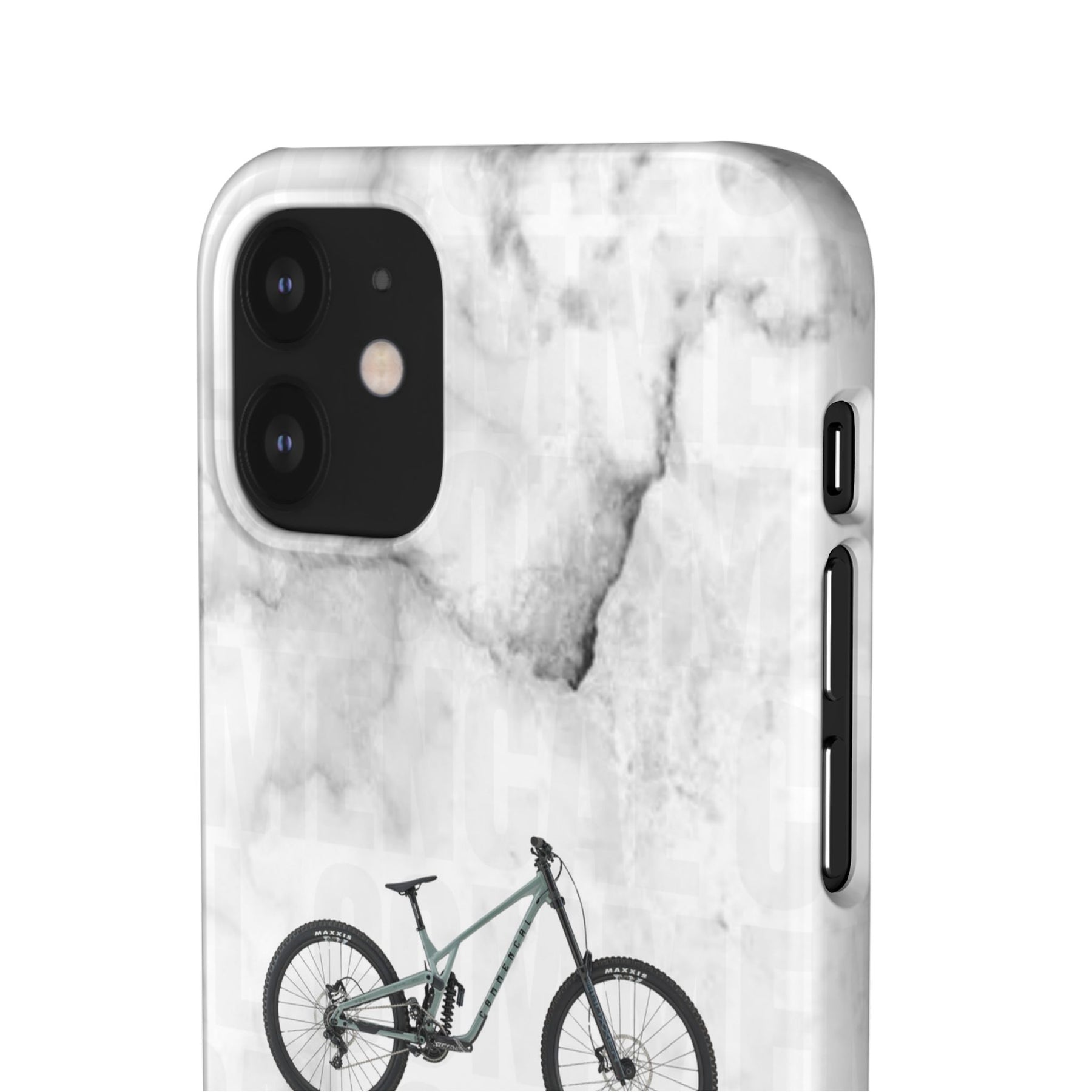 COMMENCAL SUPREME DH V5 RIDE PYRITE GREY 2026