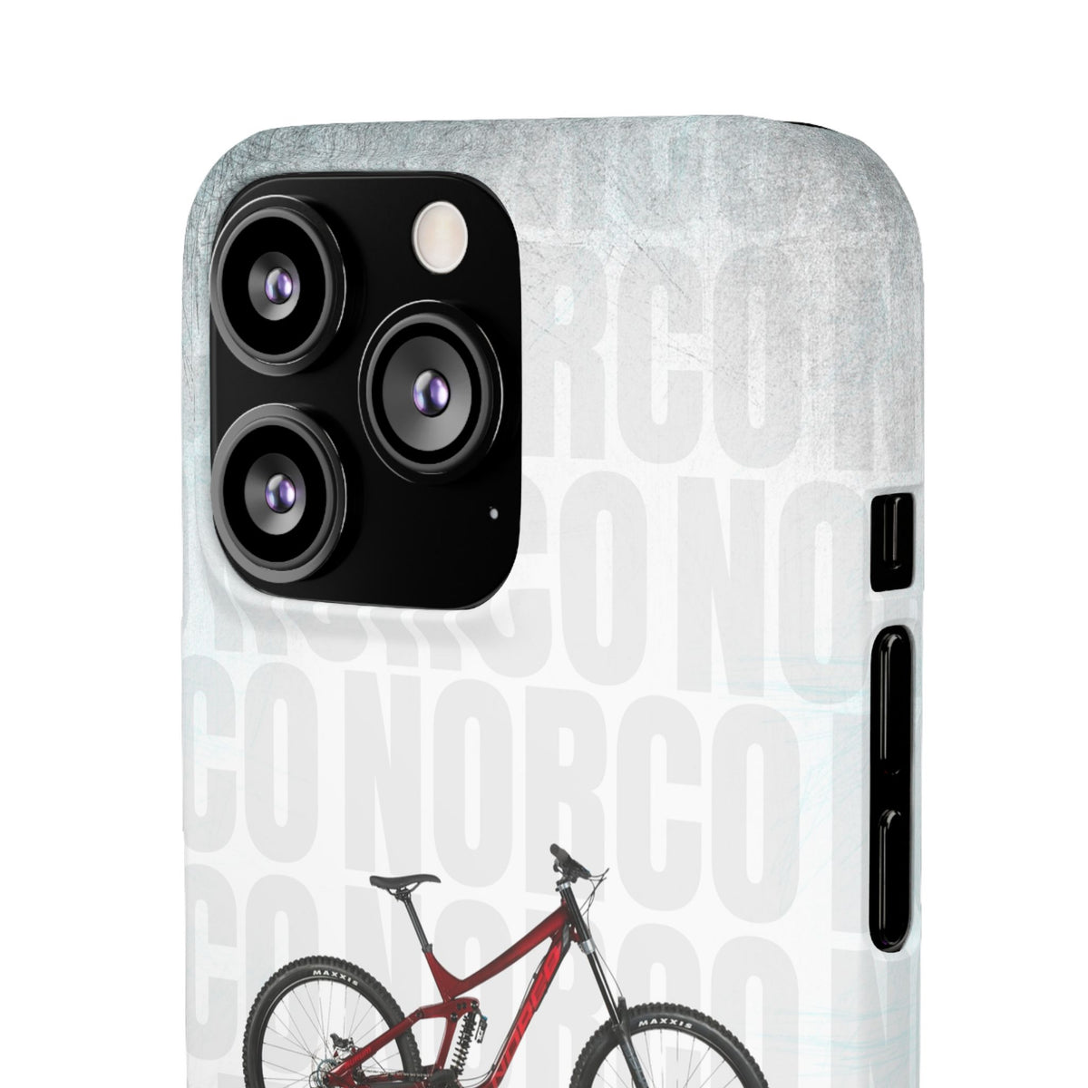 Norco 2020 Autum A1